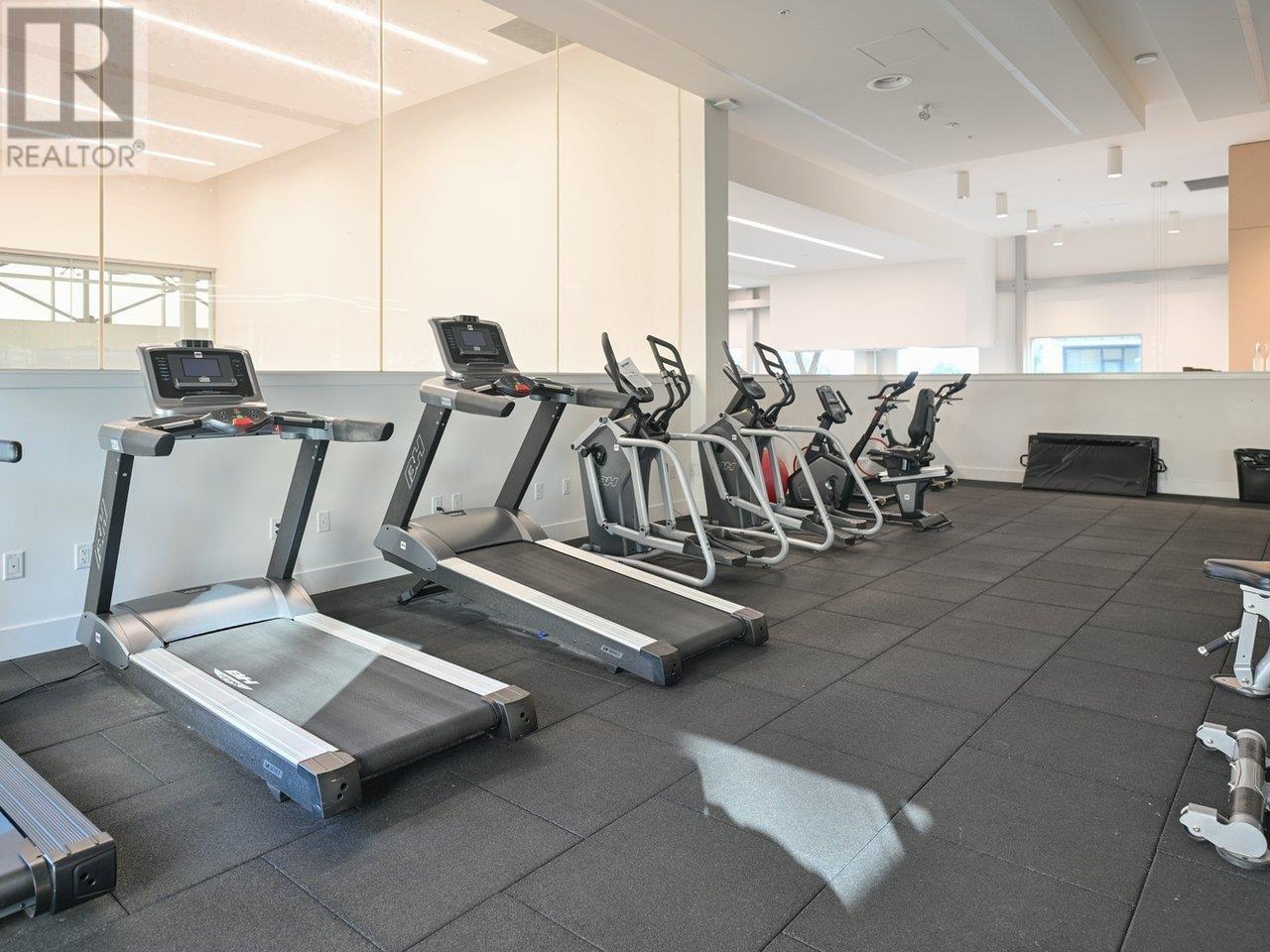 603 7303 Noble Lane, Burnaby, British Columbia  V3N 0H2 - Photo 23 - R2952057