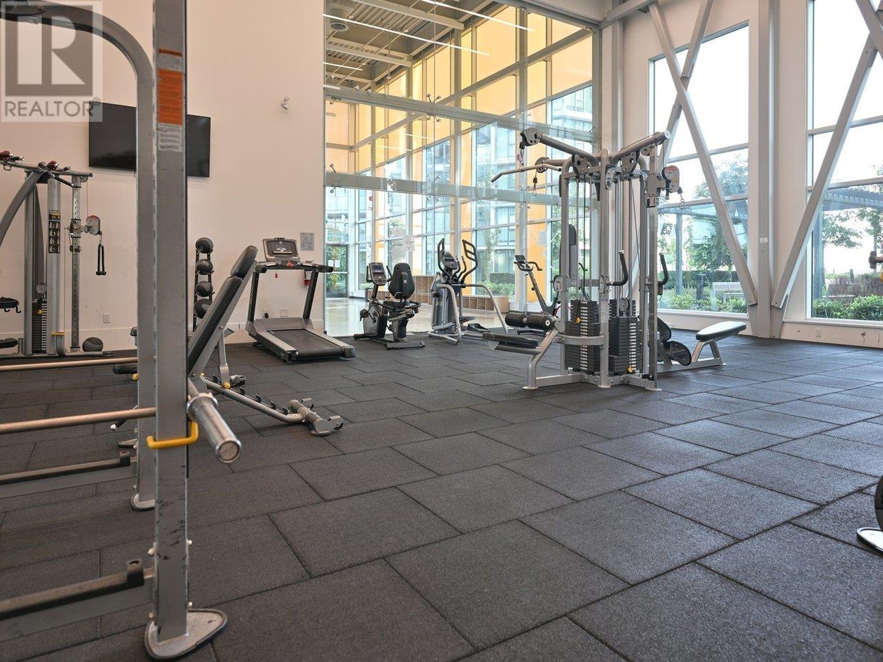 603 7303 Noble Lane, Burnaby, British Columbia  V3N 0H2 - Photo 24 - R2952057