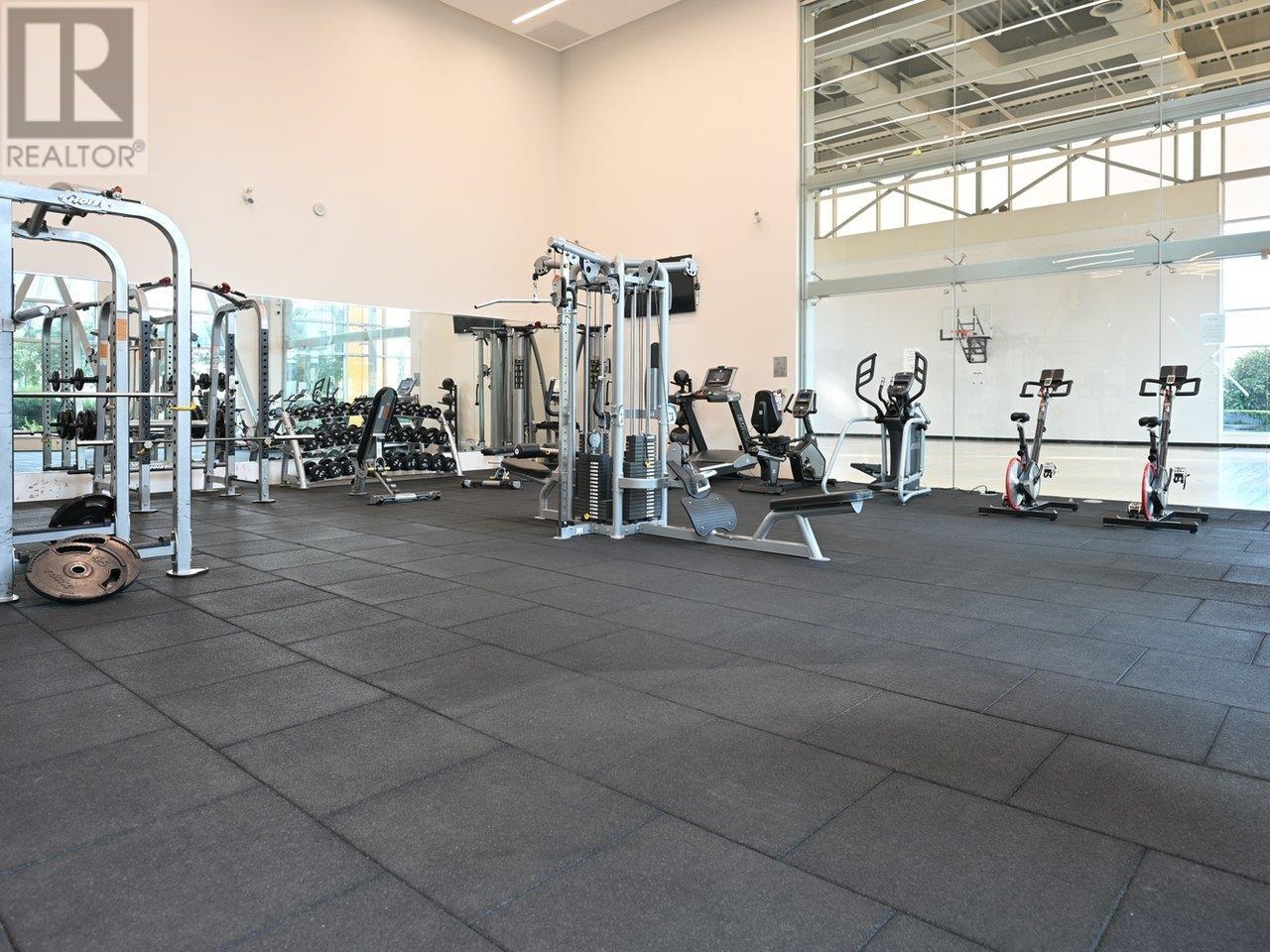 603 7303 Noble Lane, Burnaby, British Columbia  V3N 0H2 - Photo 26 - R2952057