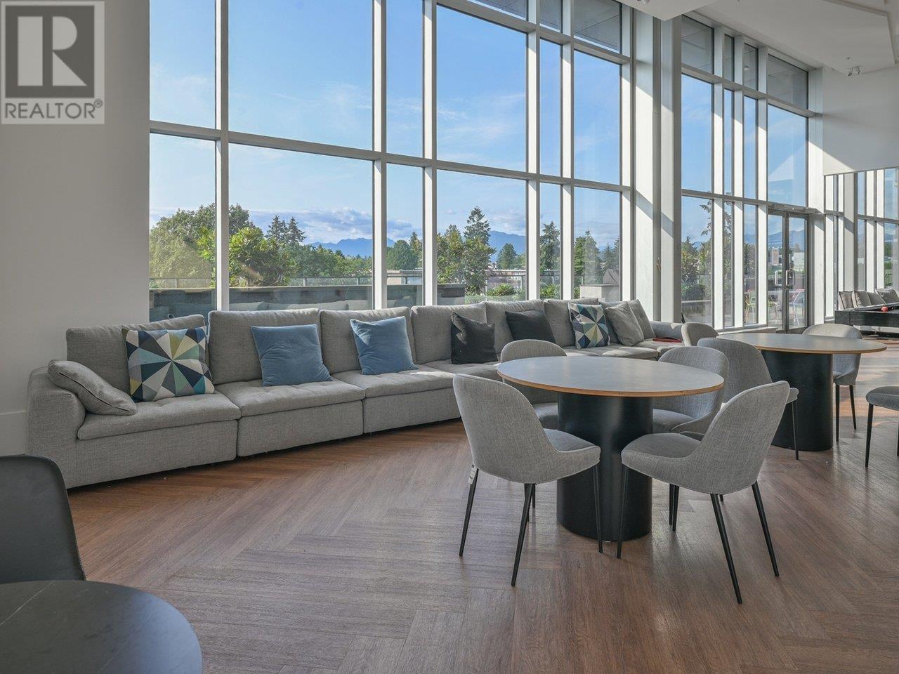 603 7303 Noble Lane, Burnaby, British Columbia  V3N 0H2 - Photo 27 - R2952057