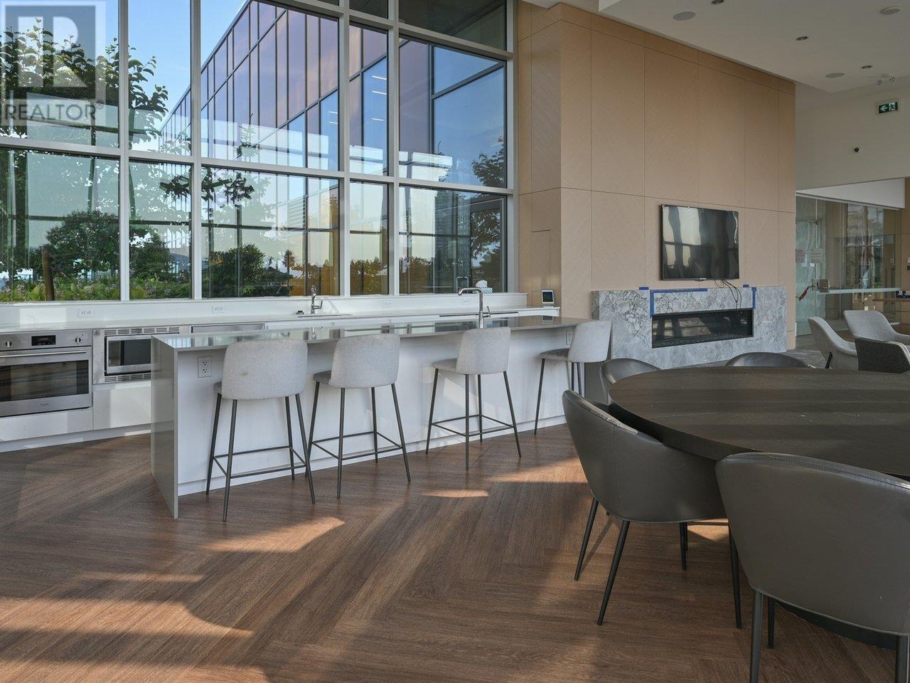 603 7303 Noble Lane, Burnaby, British Columbia  V3N 0H2 - Photo 30 - R2952057