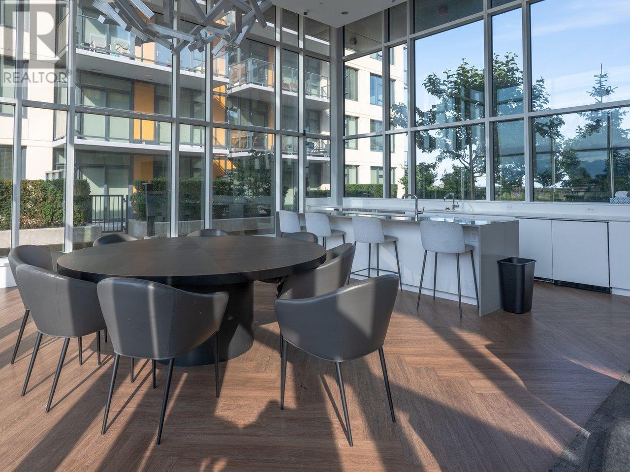 603 7303 Noble Lane, Burnaby, British Columbia  V3N 0H2 - Photo 31 - R2952057