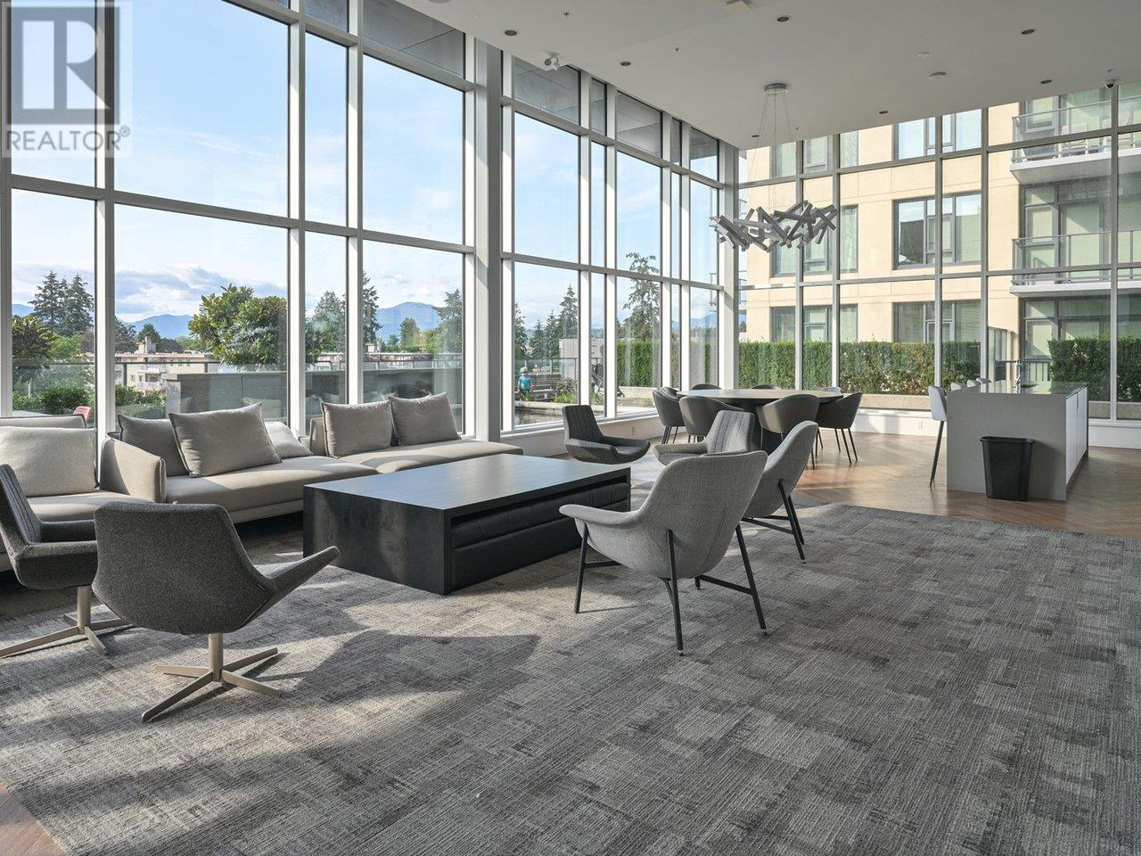 603 7303 Noble Lane, Burnaby, British Columbia  V3N 0H2 - Photo 33 - R2952057