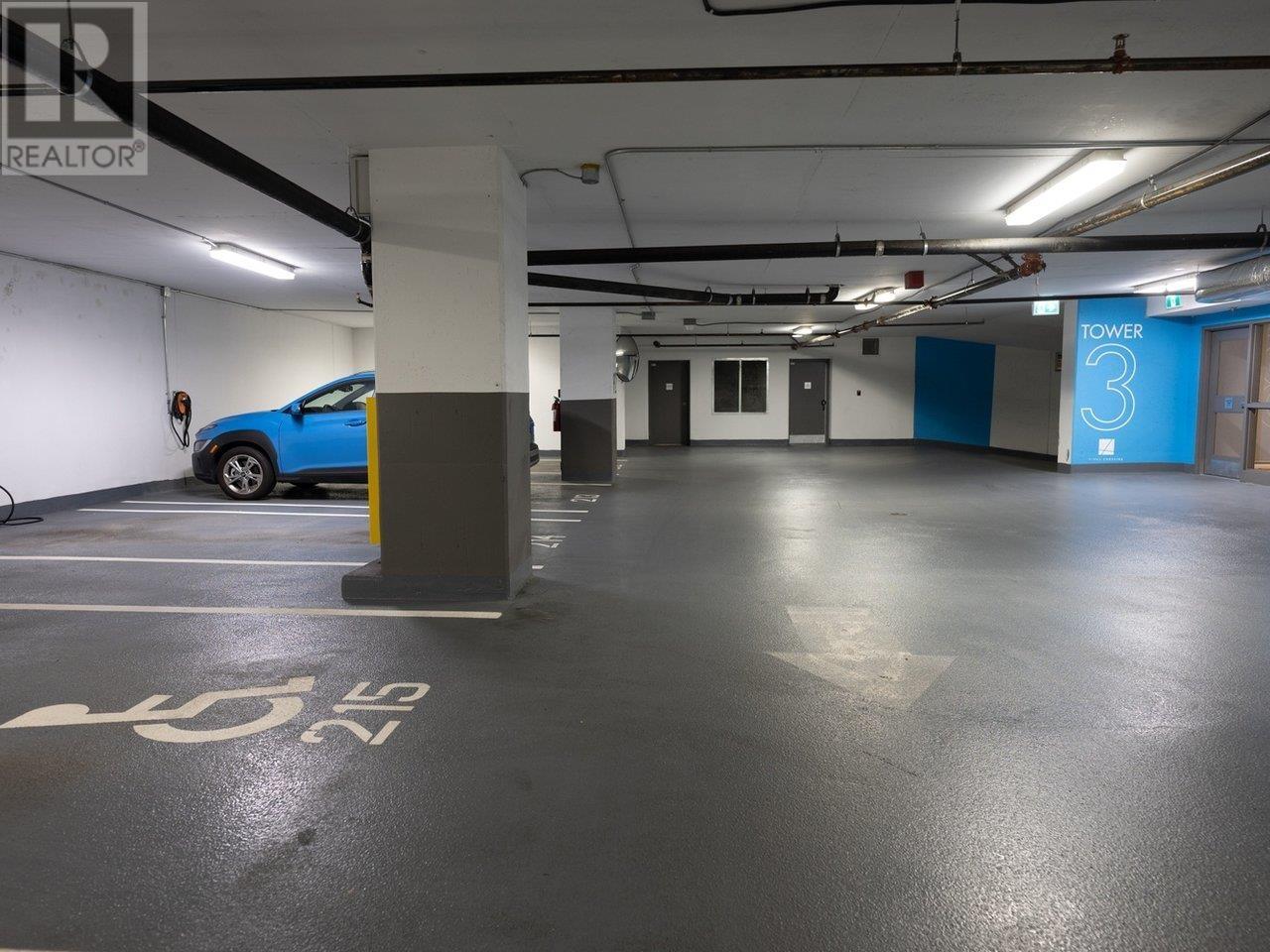 603 7303 Noble Lane, Burnaby, British Columbia  V3N 0H2 - Photo 34 - R2952057