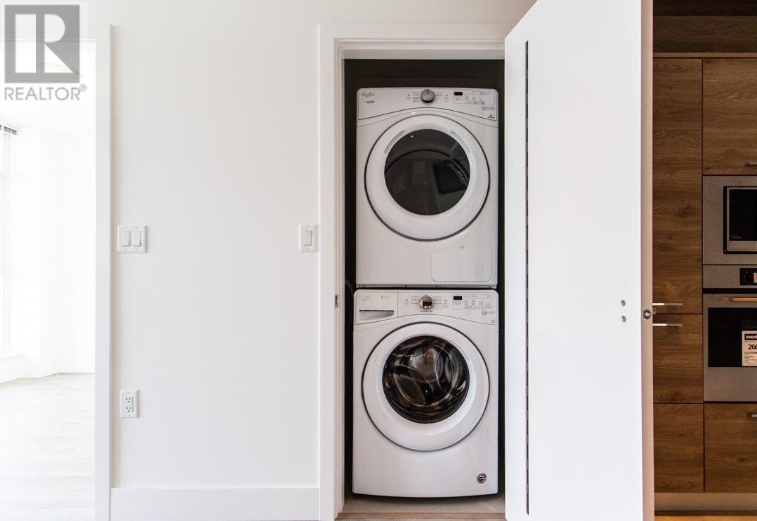 603 7303 Noble Lane, Burnaby, British Columbia  V3N 0H2 - Photo 7 - R2952057