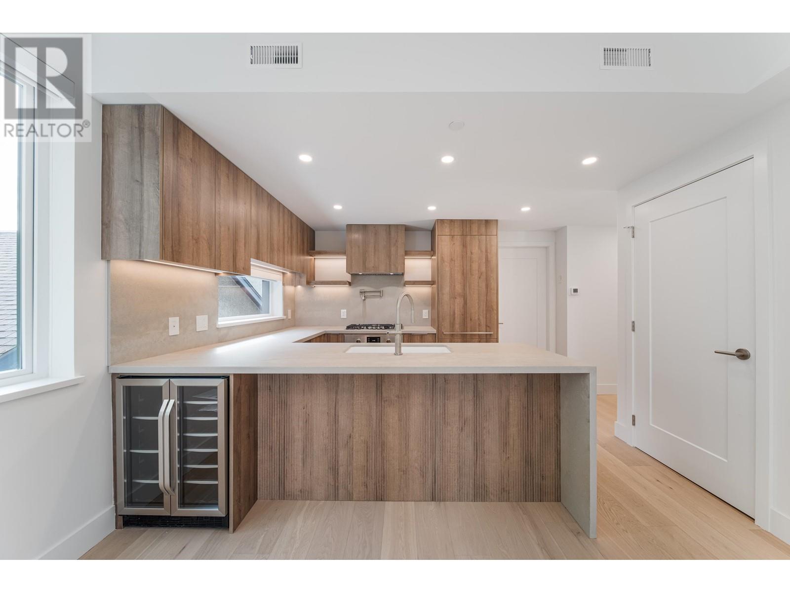 758 W 26th Avenue, Vancouver, British Columbia  V5Z 2E8 - Photo 11 - R2952068