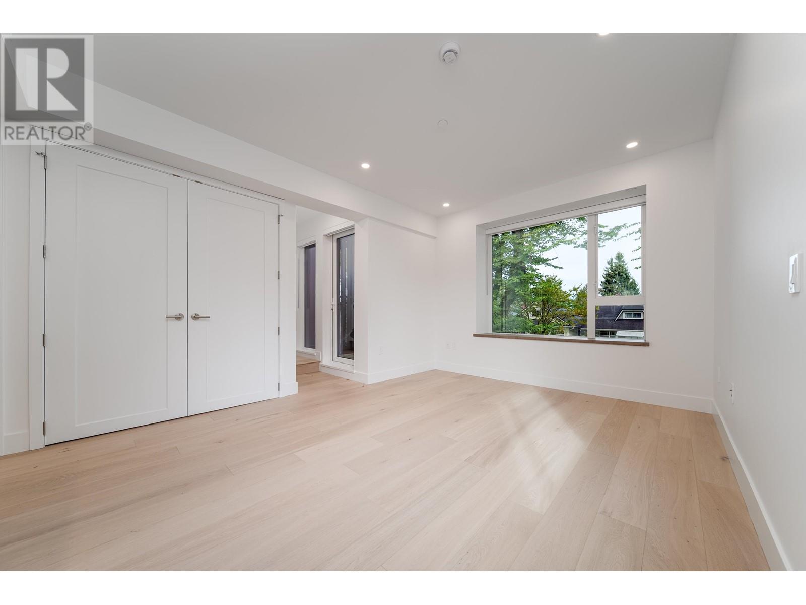 758 W 26th Avenue, Vancouver, British Columbia  V5Z 2E8 - Photo 13 - R2952068