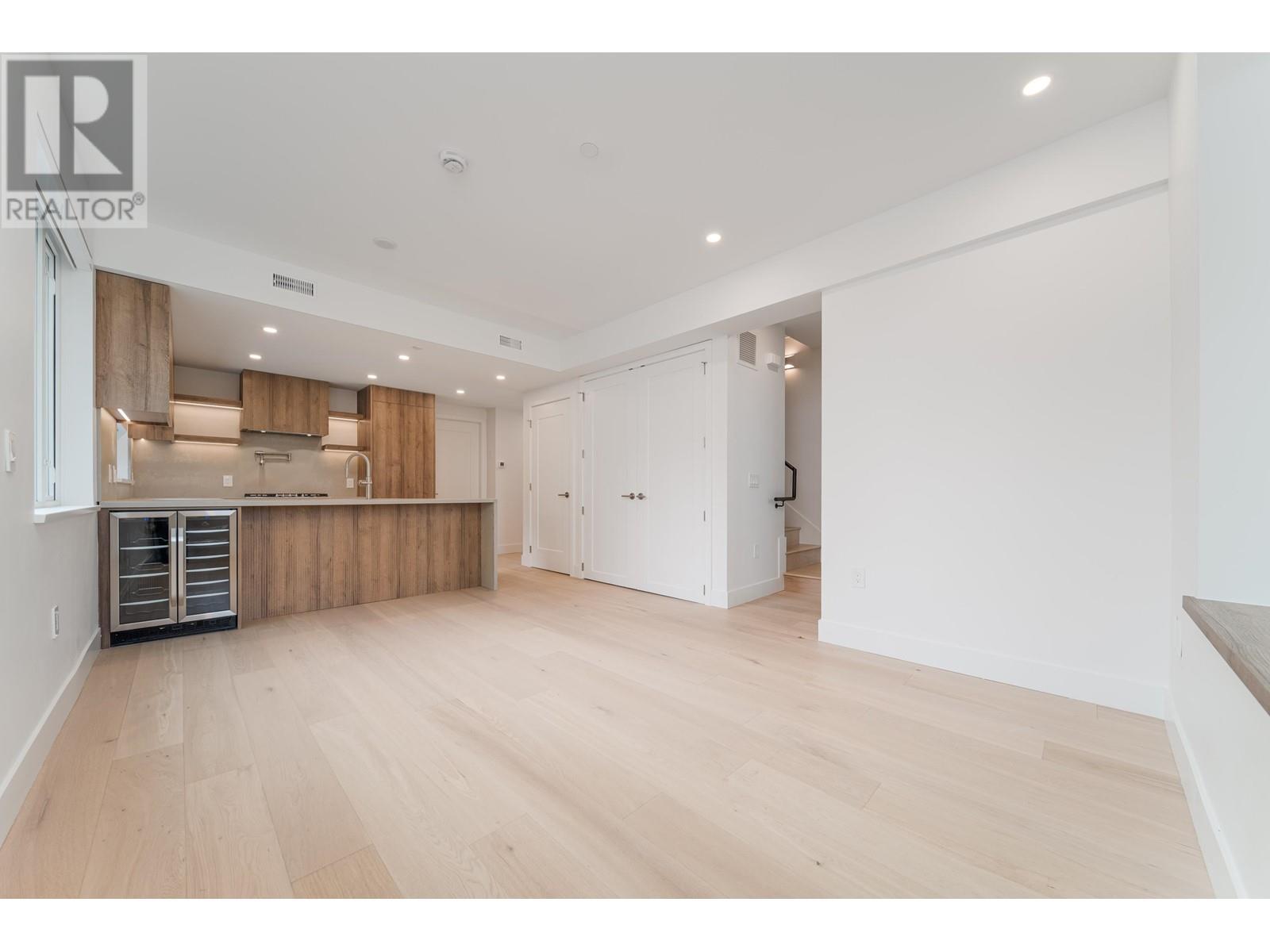 758 W 26th Avenue, Vancouver, British Columbia  V5Z 2E8 - Photo 16 - R2952068