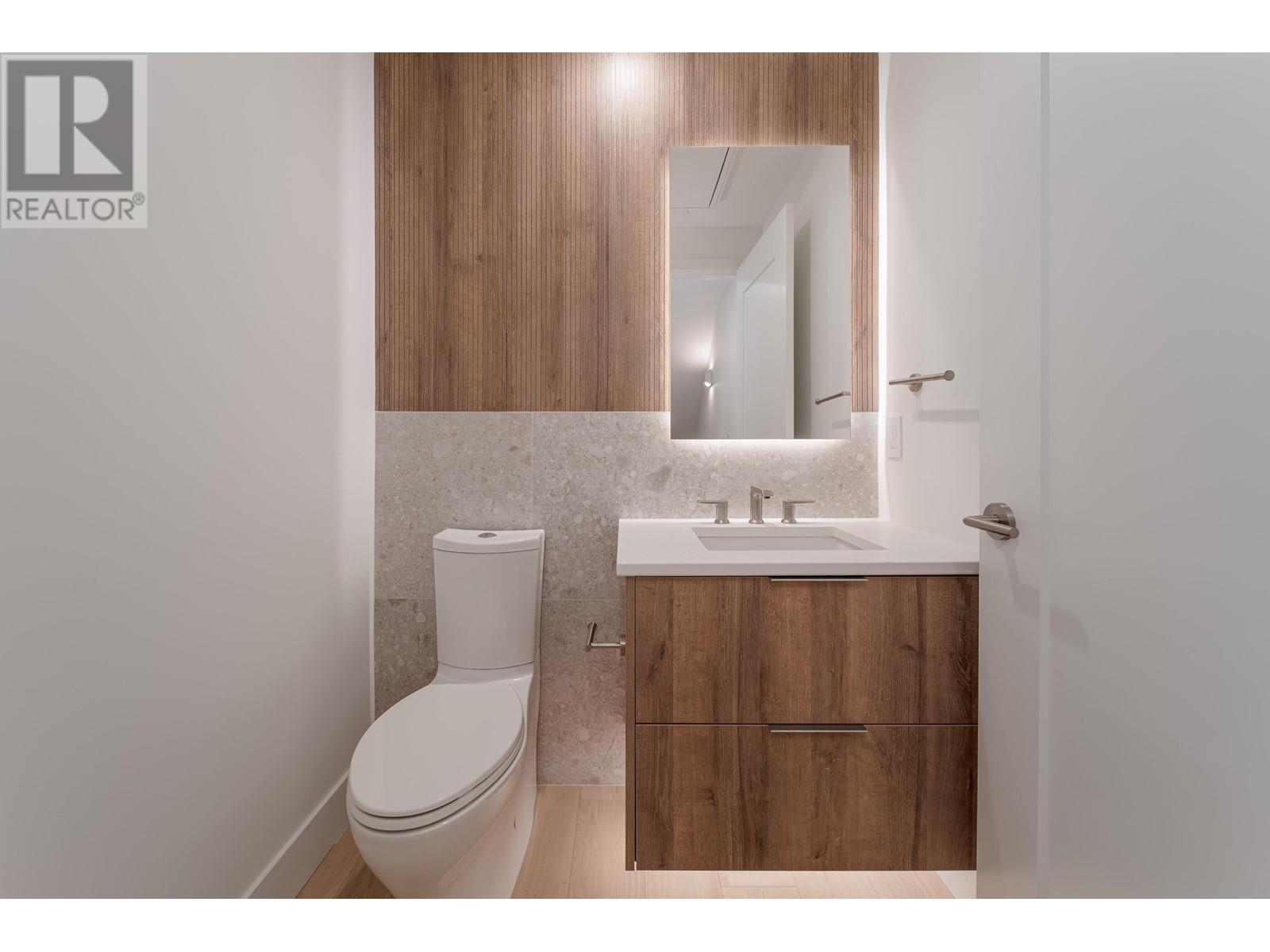 758 W 26th Avenue, Vancouver, British Columbia  V5Z 2E8 - Photo 18 - R2952068