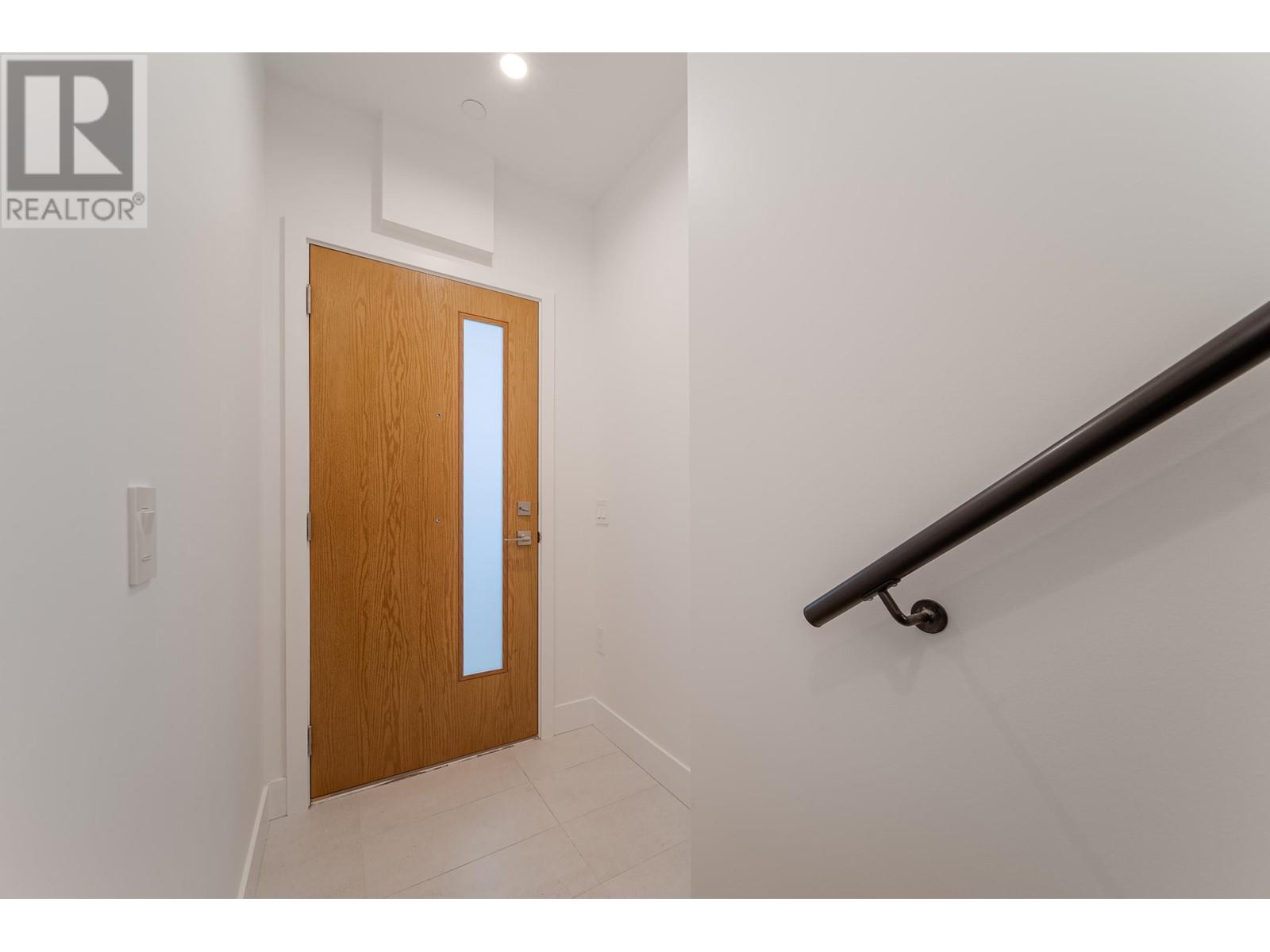 758 W 26th Avenue, Vancouver, British Columbia  V5Z 2E8 - Photo 19 - R2952068