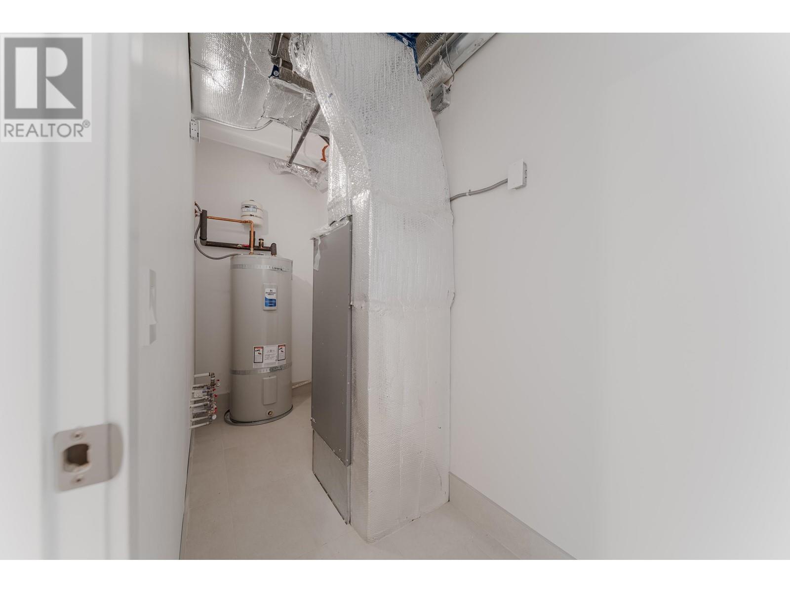 758 W 26th Avenue, Vancouver, British Columbia  V5Z 2E8 - Photo 20 - R2952068