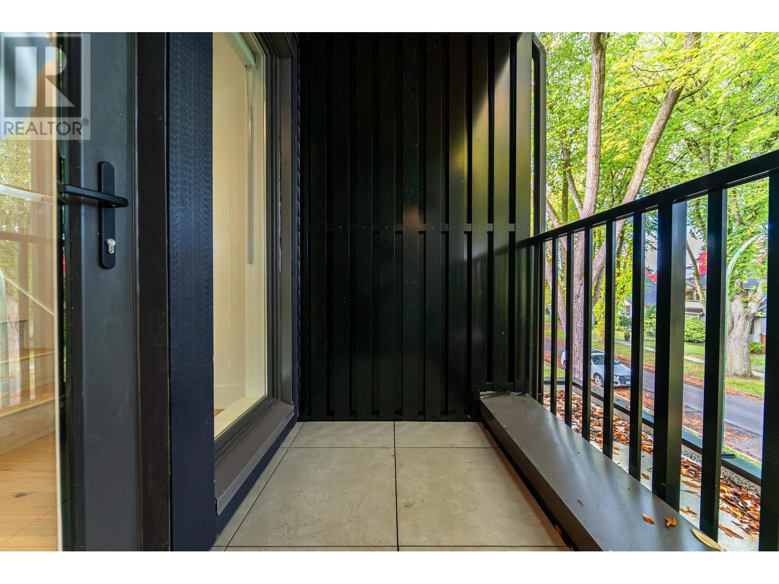 758 W 26th Avenue, Vancouver, British Columbia  V5Z 2E8 - Photo 22 - R2952068