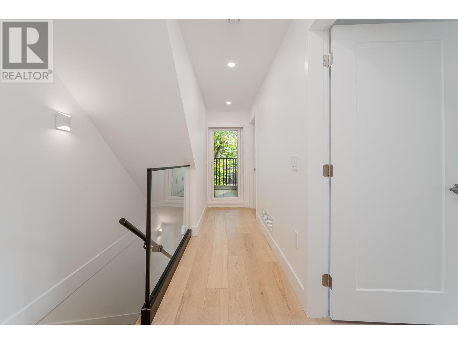 758 W 26th Avenue, Vancouver, British Columbia  V5Z 2E8 - Photo 23 - R2952068