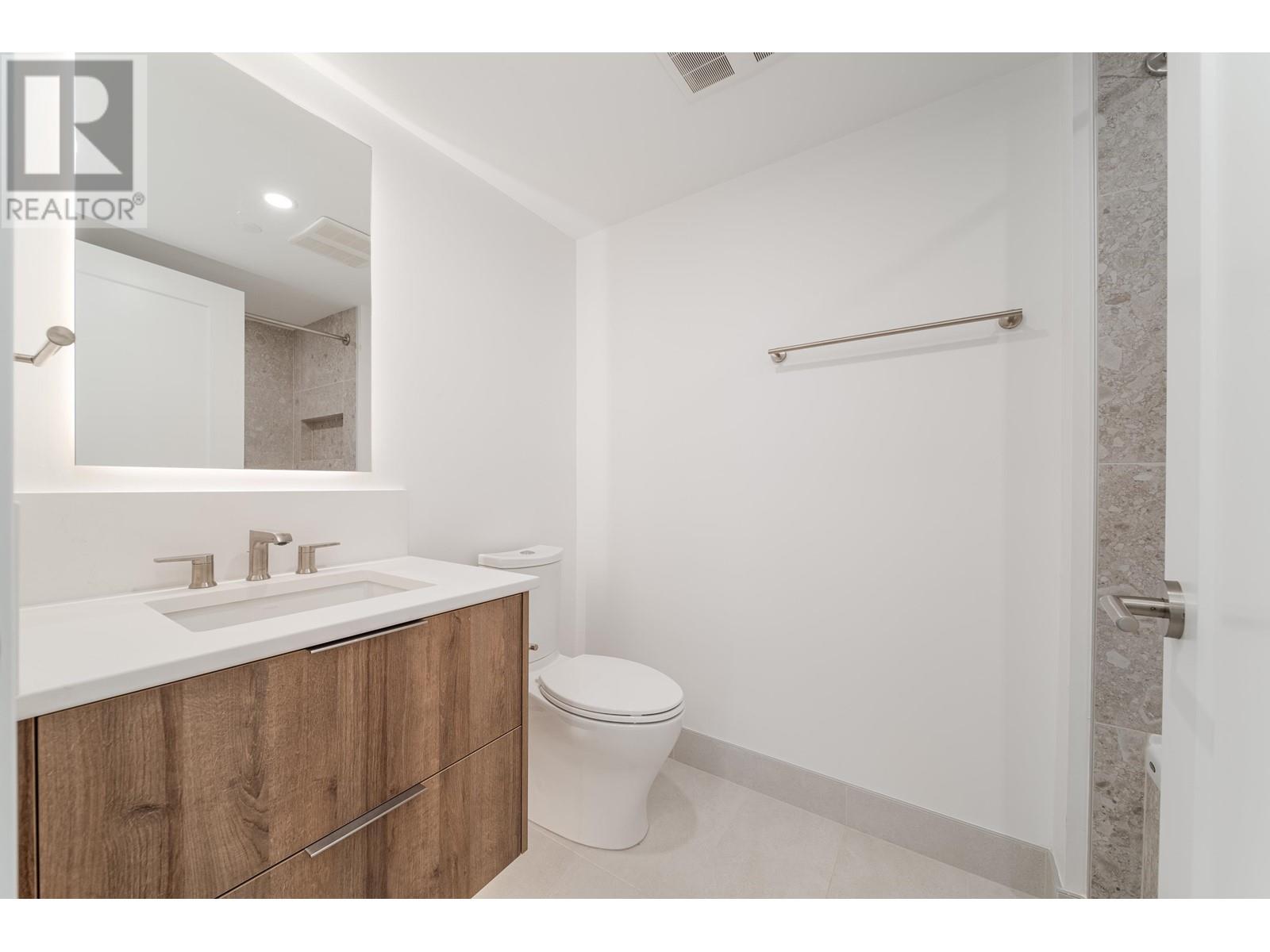 758 W 26th Avenue, Vancouver, British Columbia  V5Z 2E8 - Photo 24 - R2952068