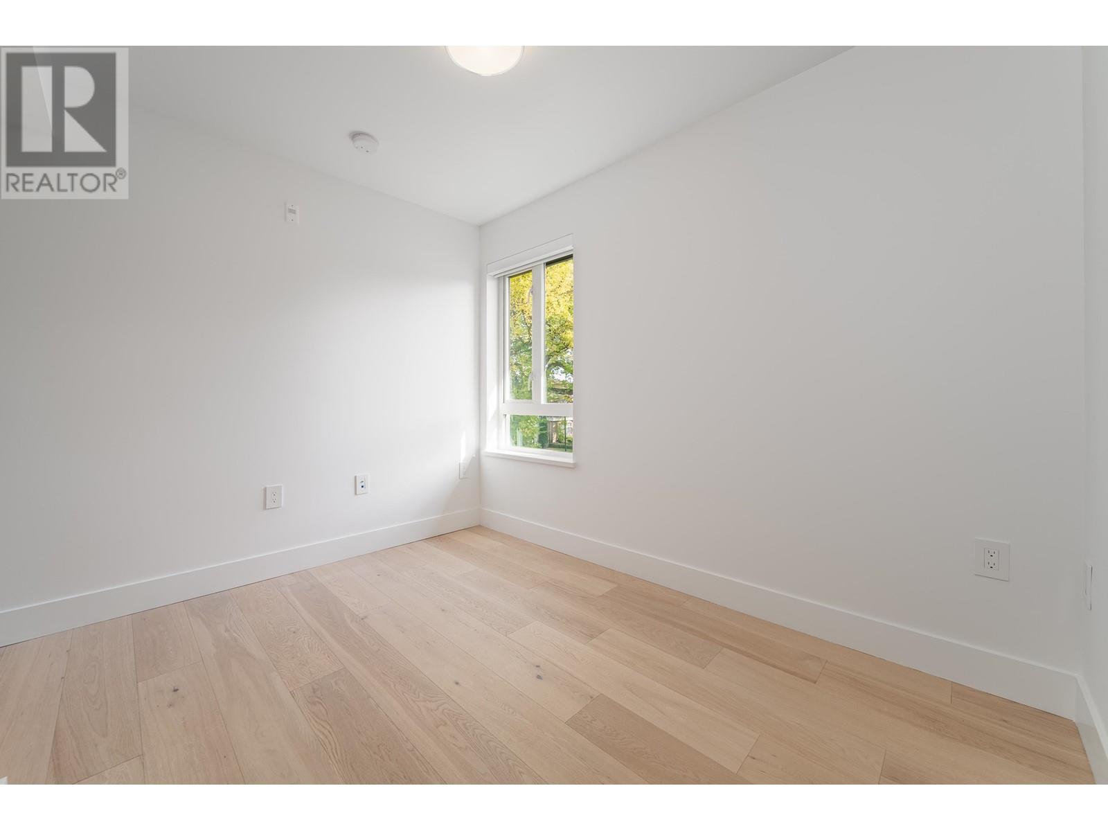 758 W 26th Avenue, Vancouver, British Columbia  V5Z 2E8 - Photo 27 - R2952068