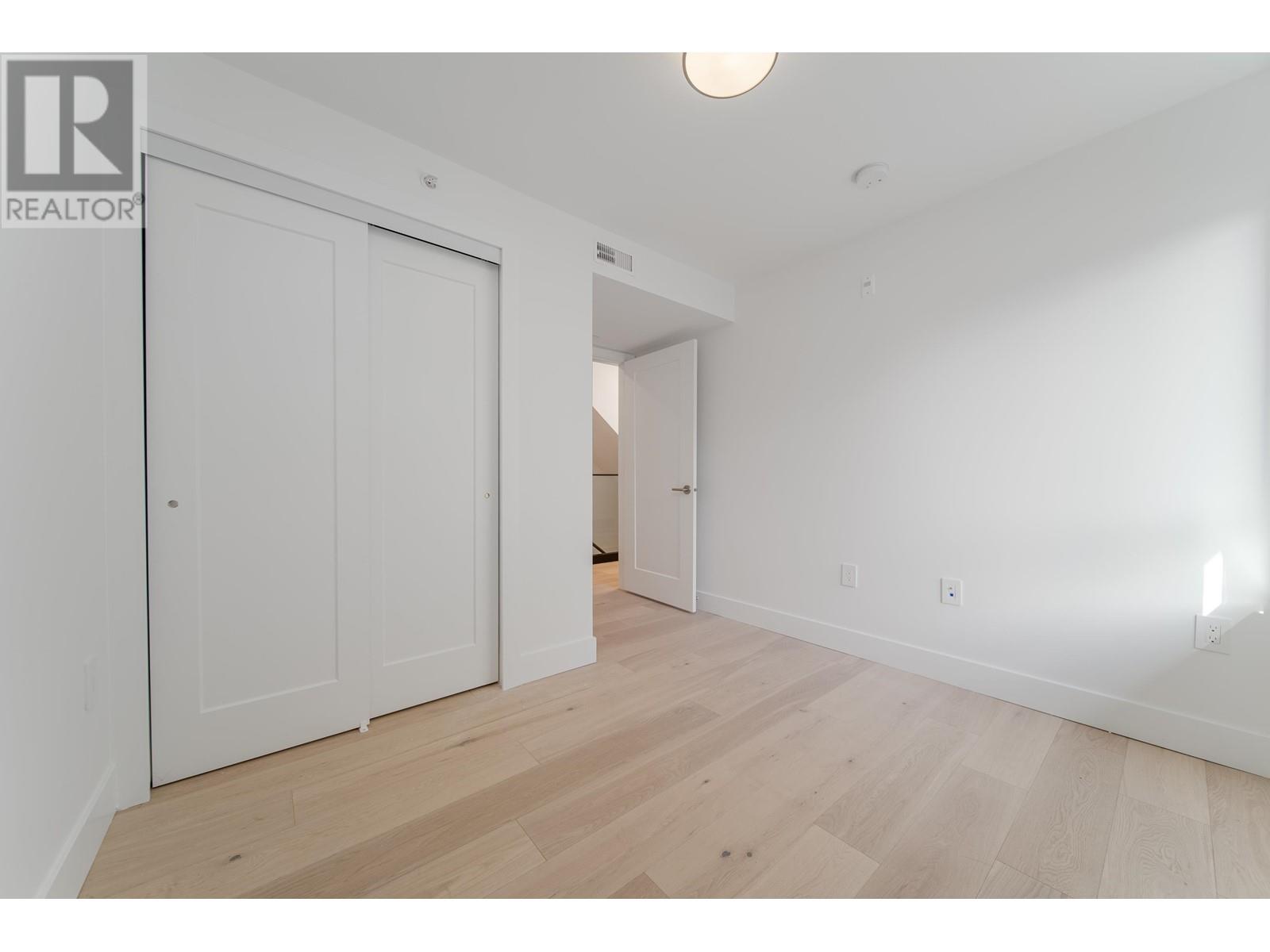 758 W 26th Avenue, Vancouver, British Columbia  V5Z 2E8 - Photo 28 - R2952068