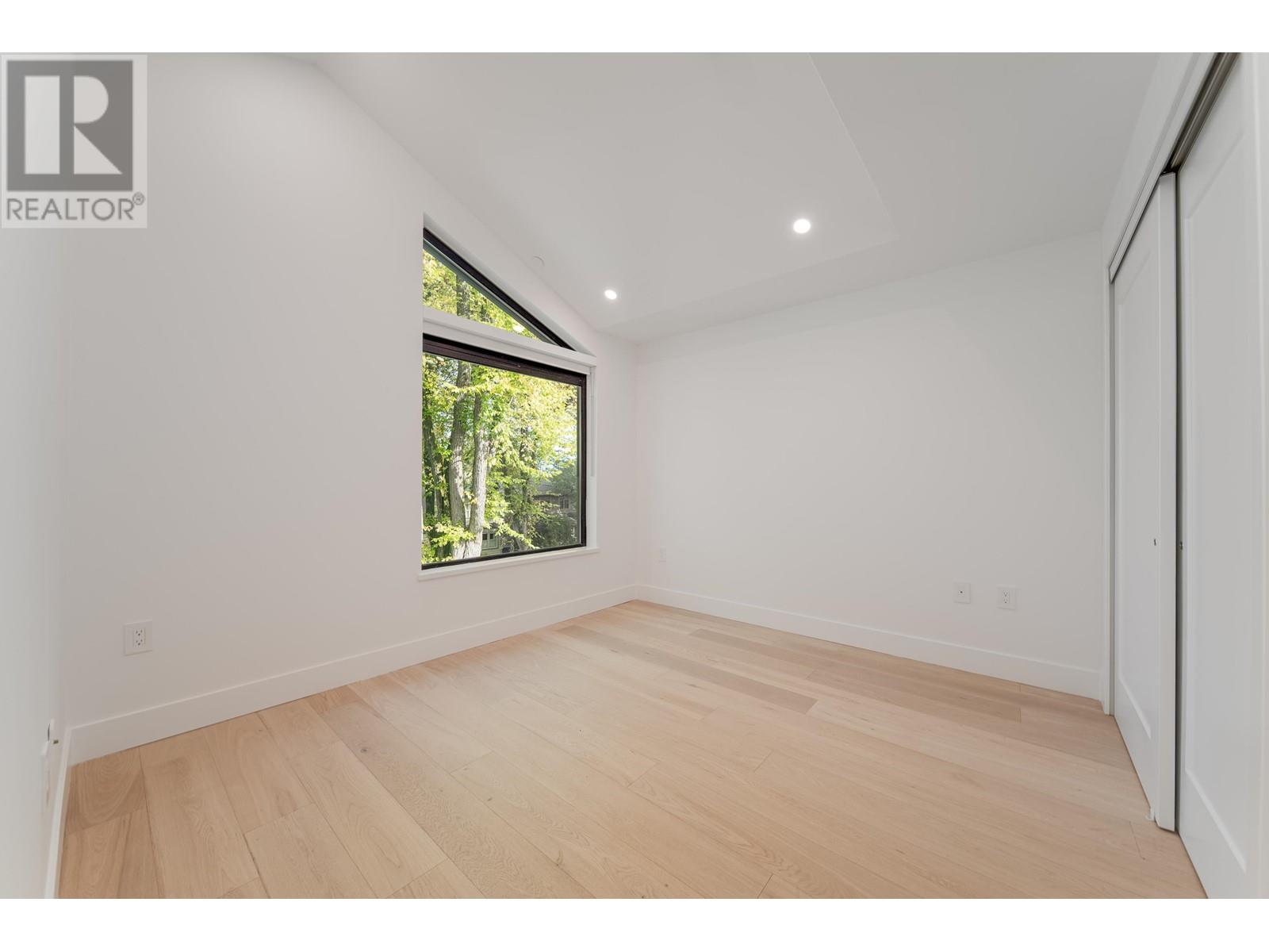 758 W 26th Avenue, Vancouver, British Columbia  V5Z 2E8 - Photo 29 - R2952068