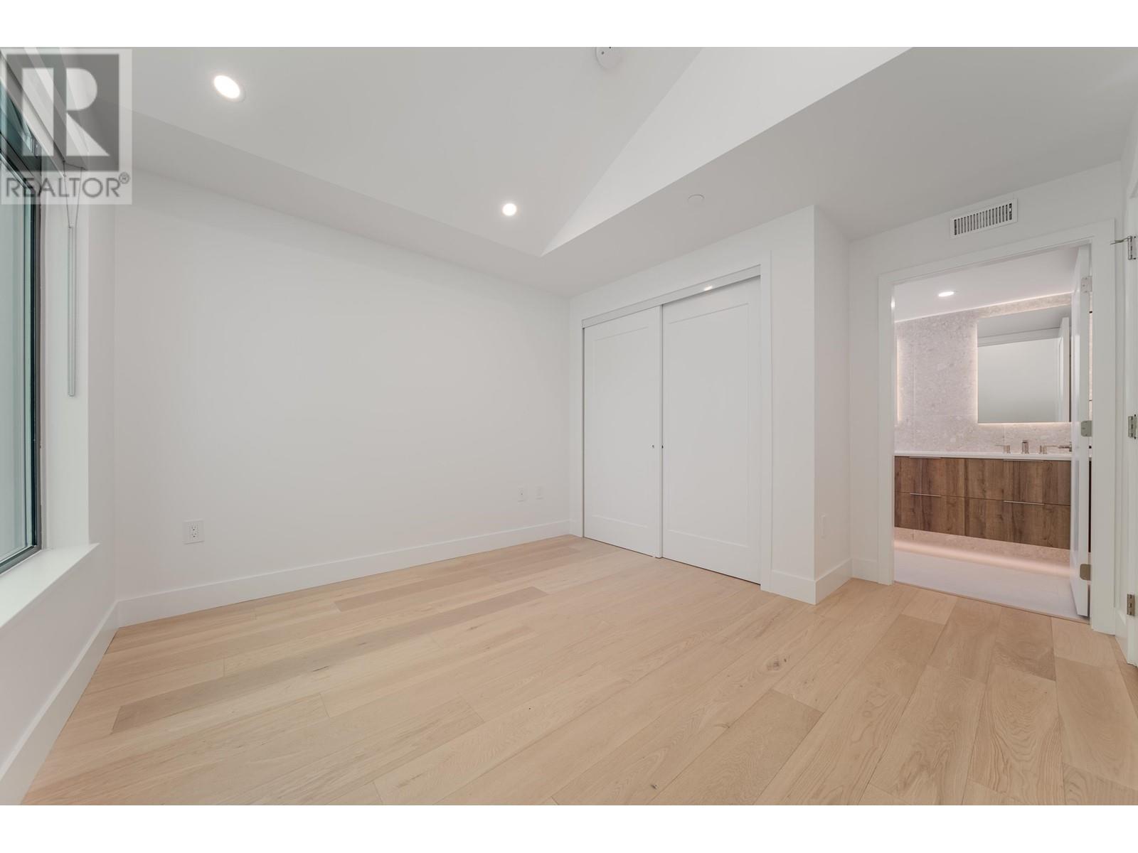 758 W 26th Avenue, Vancouver, British Columbia  V5Z 2E8 - Photo 30 - R2952068