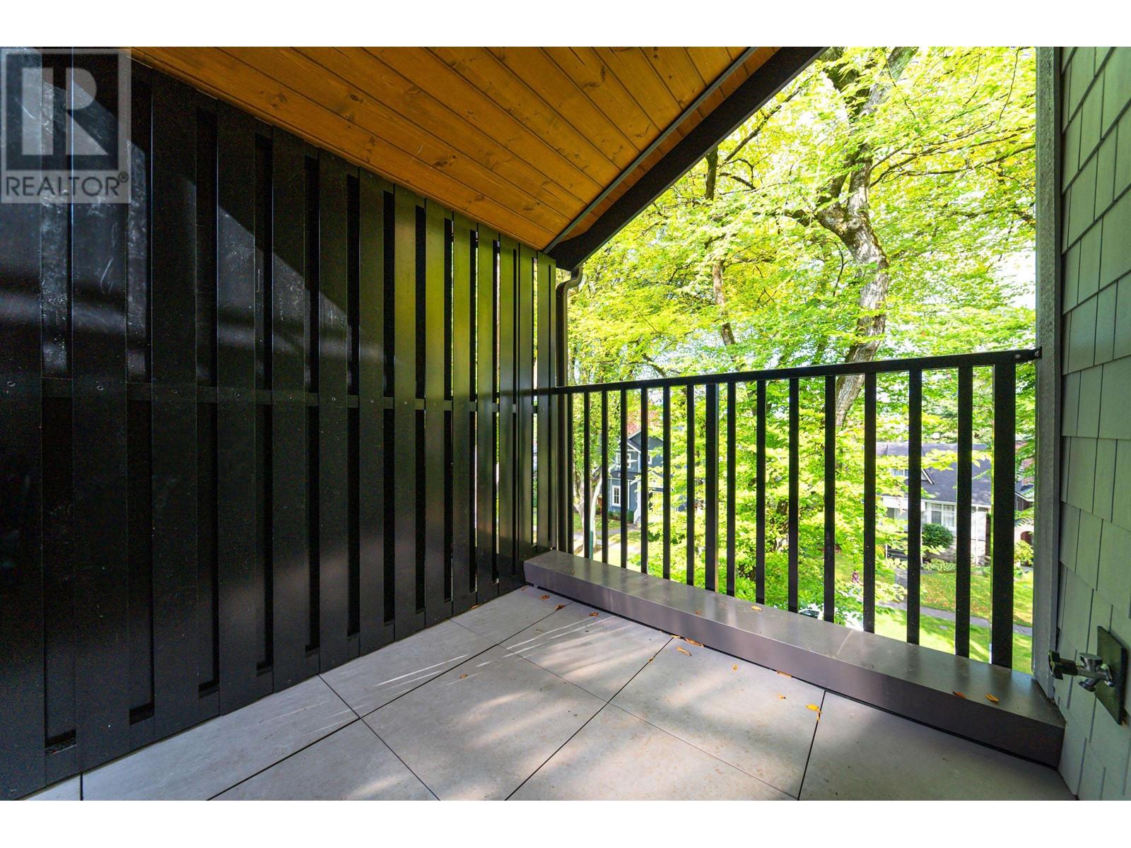 758 W 26th Avenue, Vancouver, British Columbia  V5Z 2E8 - Photo 34 - R2952068