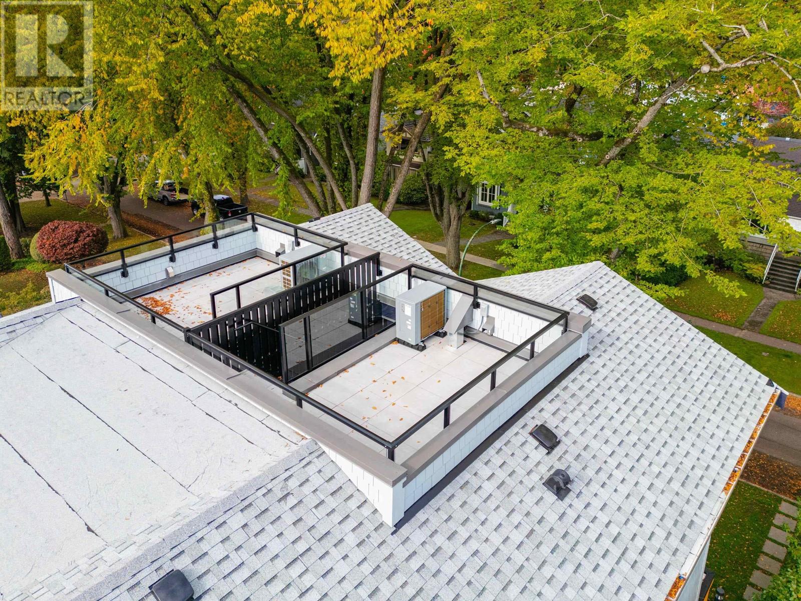 758 W 26th Avenue, Vancouver, British Columbia  V5Z 2E8 - Photo 36 - R2952068