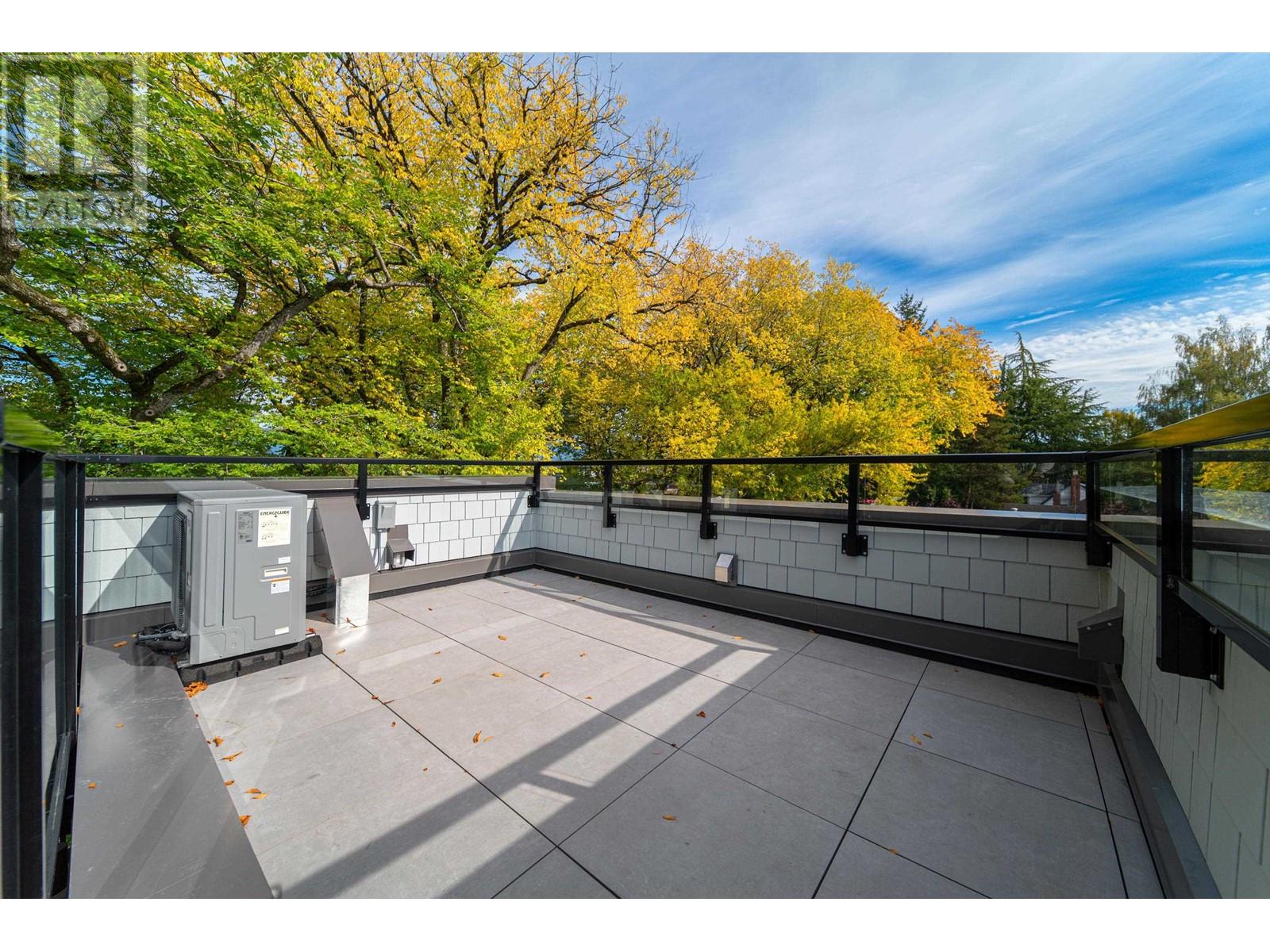 758 W 26th Avenue, Vancouver, British Columbia  V5Z 2E8 - Photo 37 - R2952068