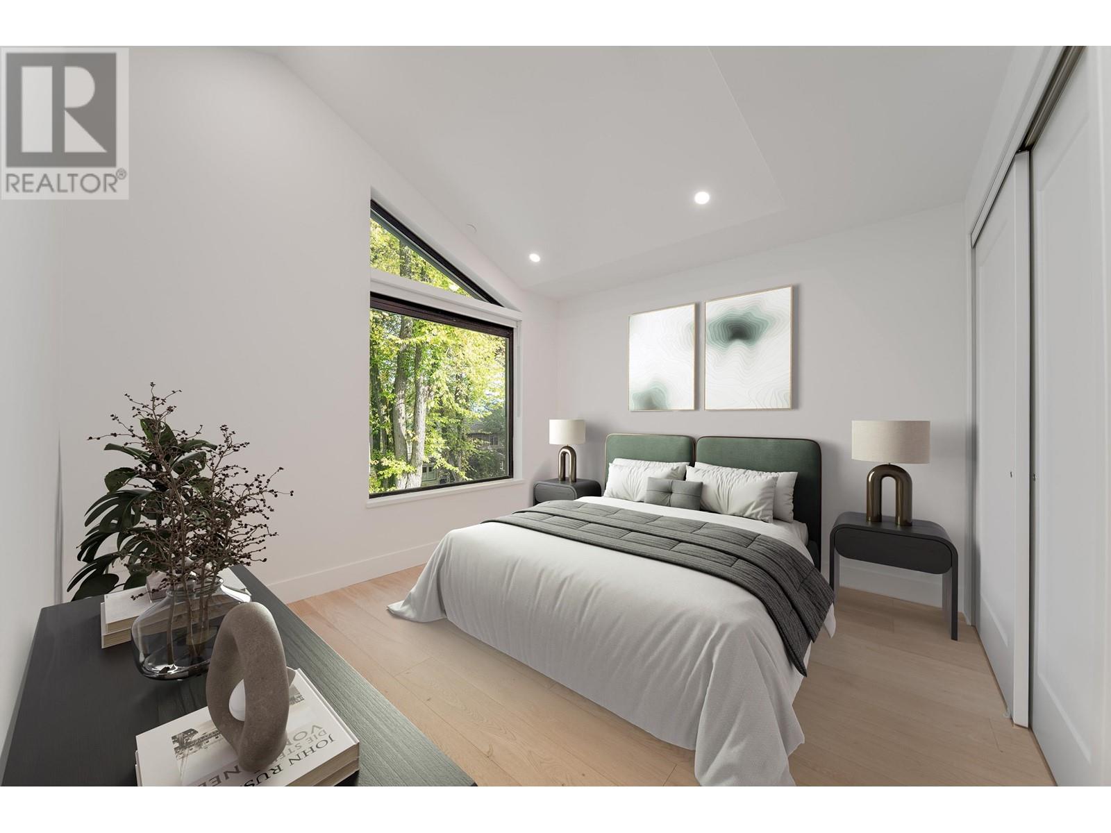 758 W 26th Avenue, Vancouver, British Columbia  V5Z 2E8 - Photo 5 - R2952068