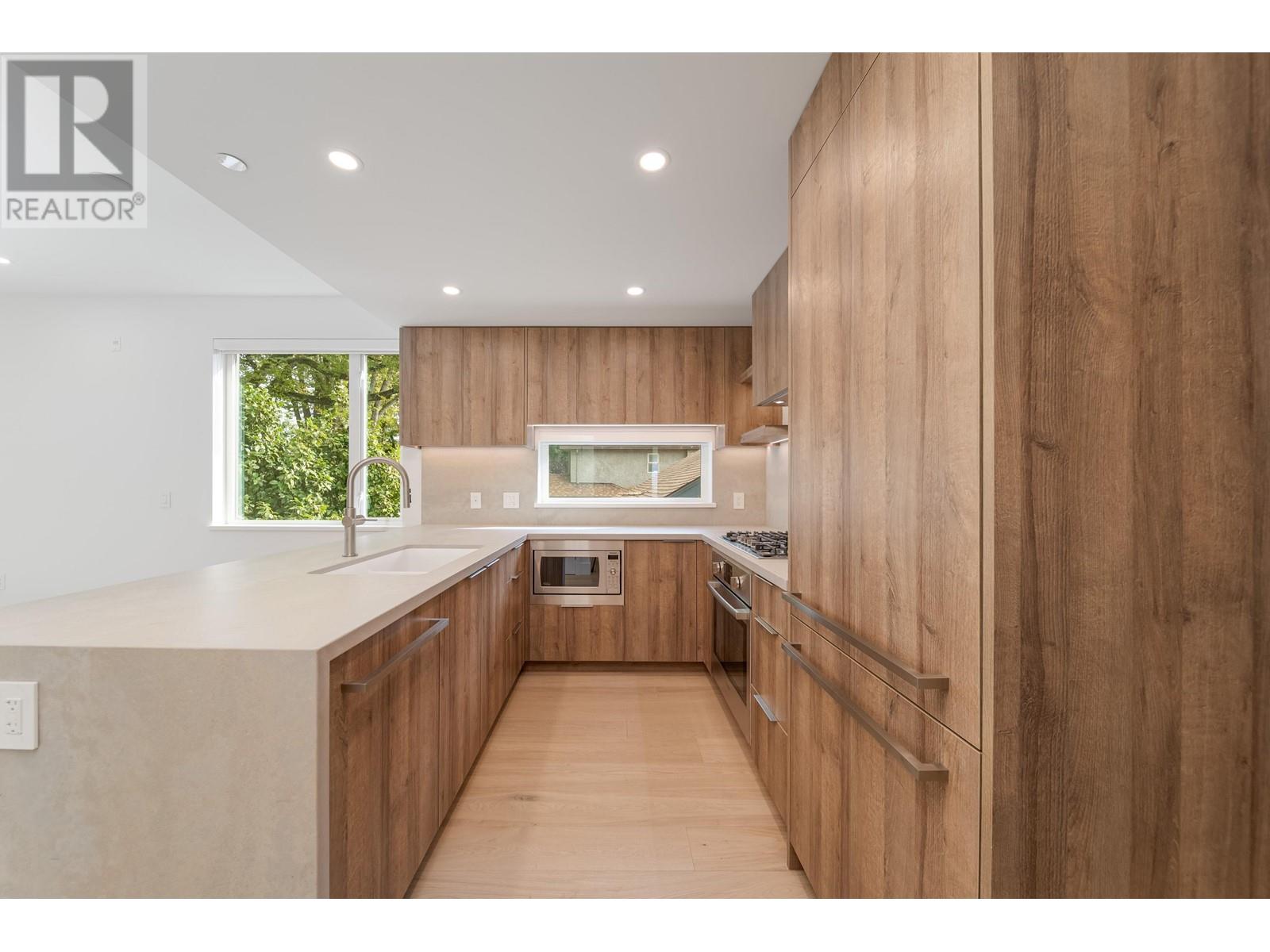 758 W 26th Avenue, Vancouver, British Columbia  V5Z 2E8 - Photo 9 - R2952068