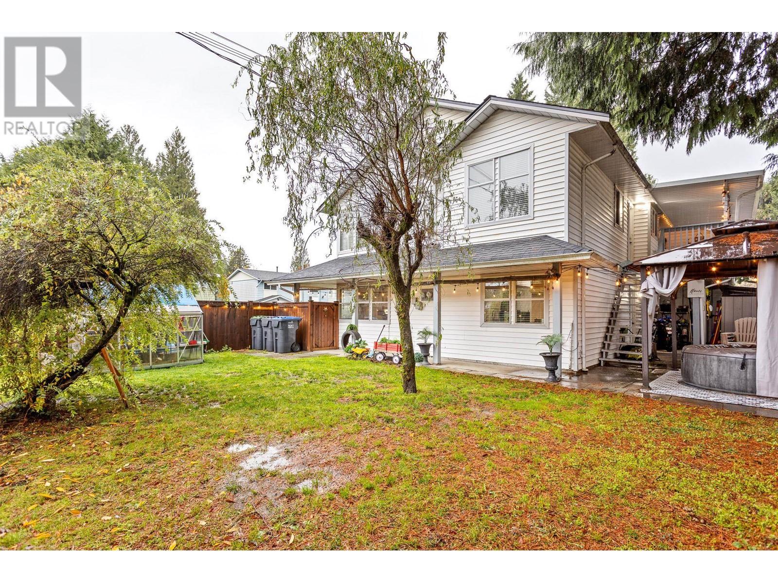 2920 Coventry Crescent, Port Coquitlam, British Columbia  V3B 4V3 - Photo 36 - R2952082