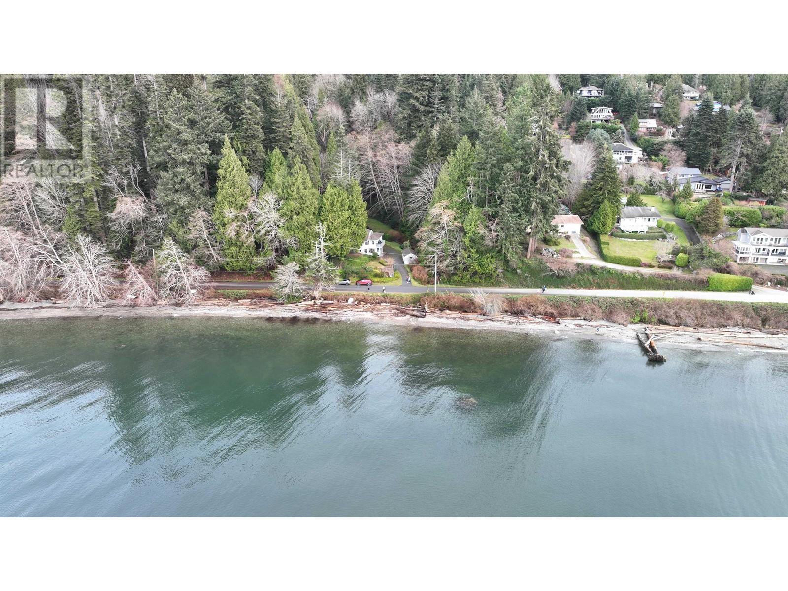 Property at 1730 OCEAN BEACH ESPLANADE image 1