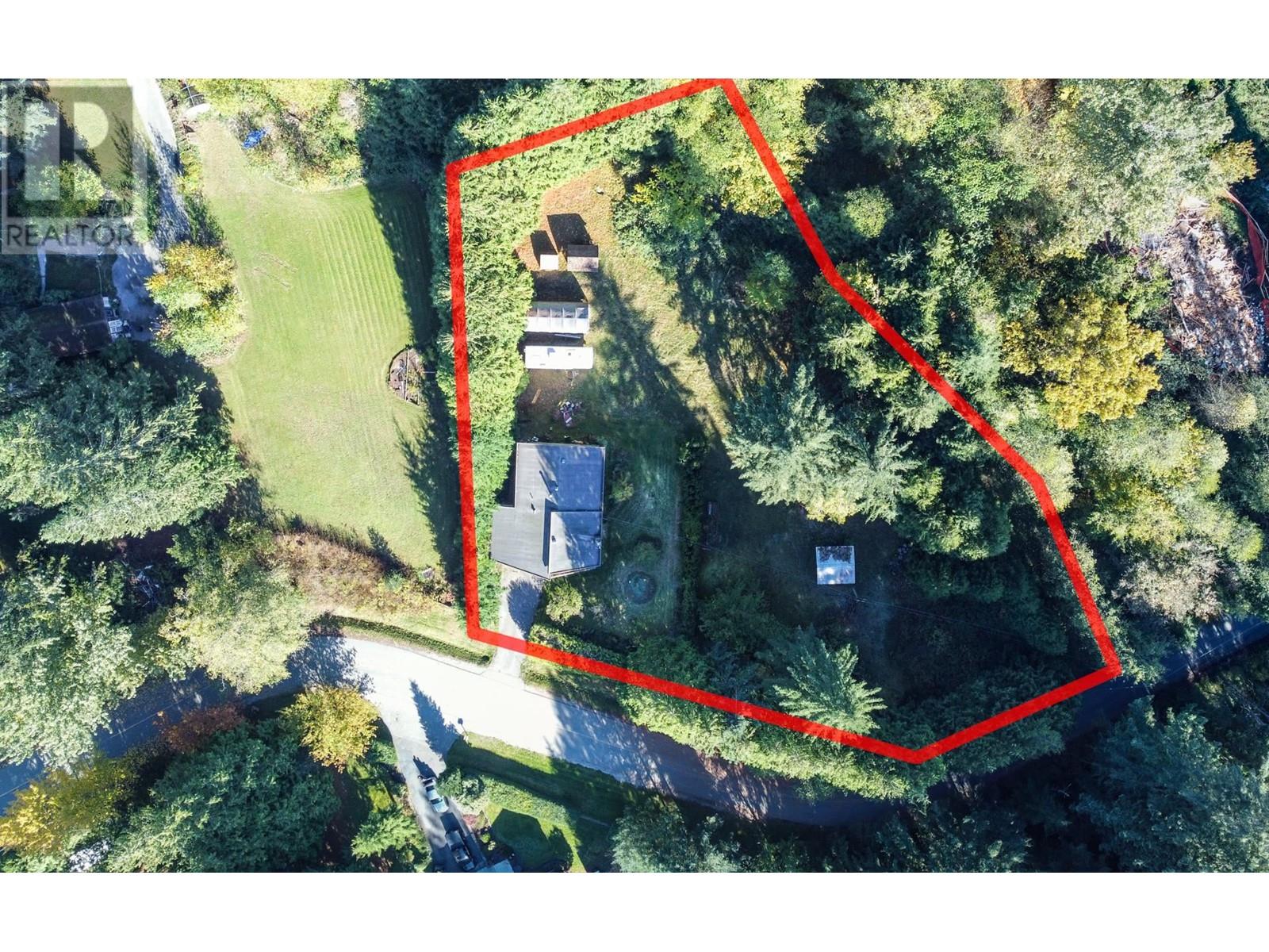 Property at 3307 COY AVENUE image 4
