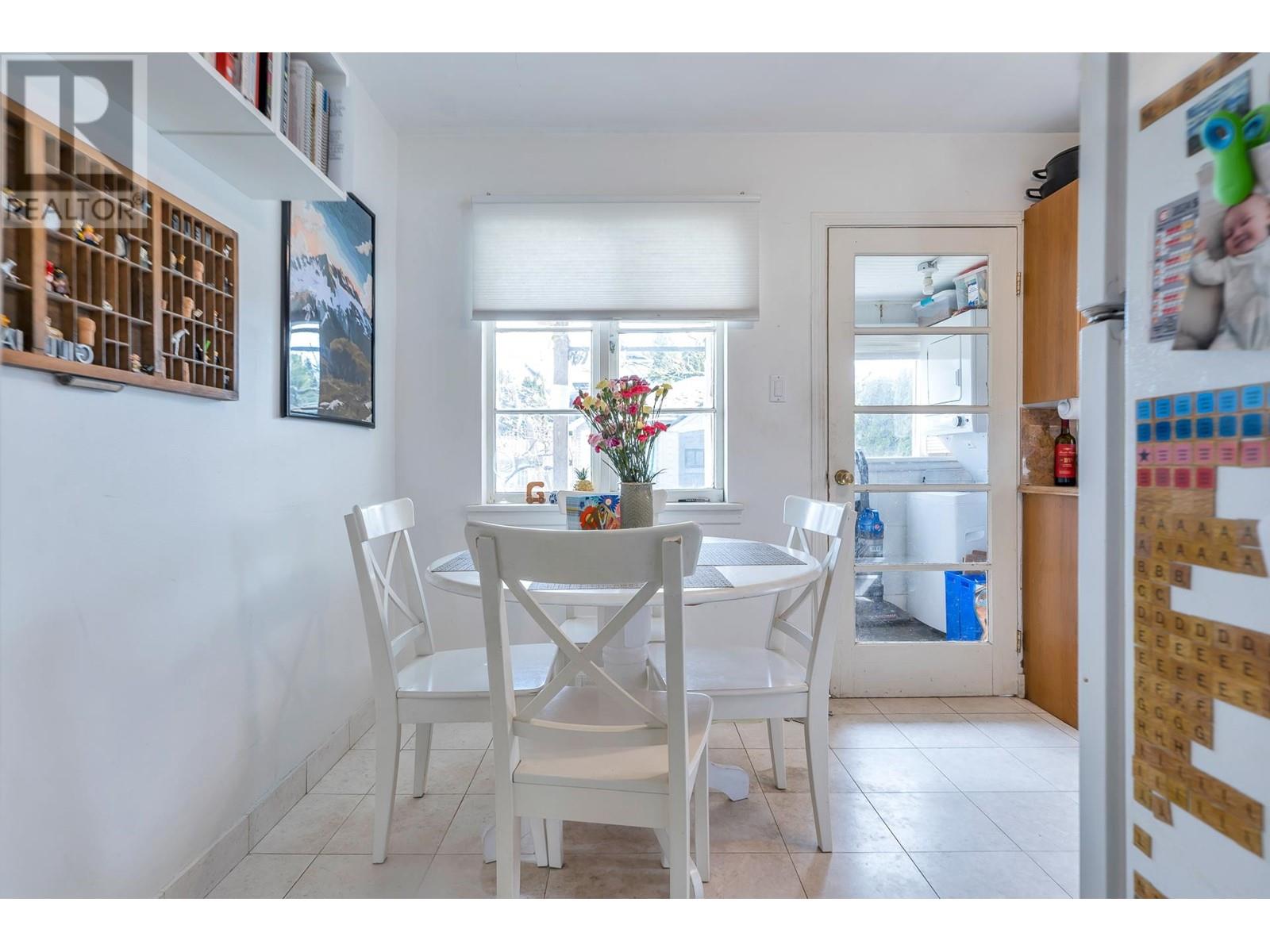 5092 Main Street, Vancouver, British Columbia  V5W 2R3 - Photo 6 - R2952040