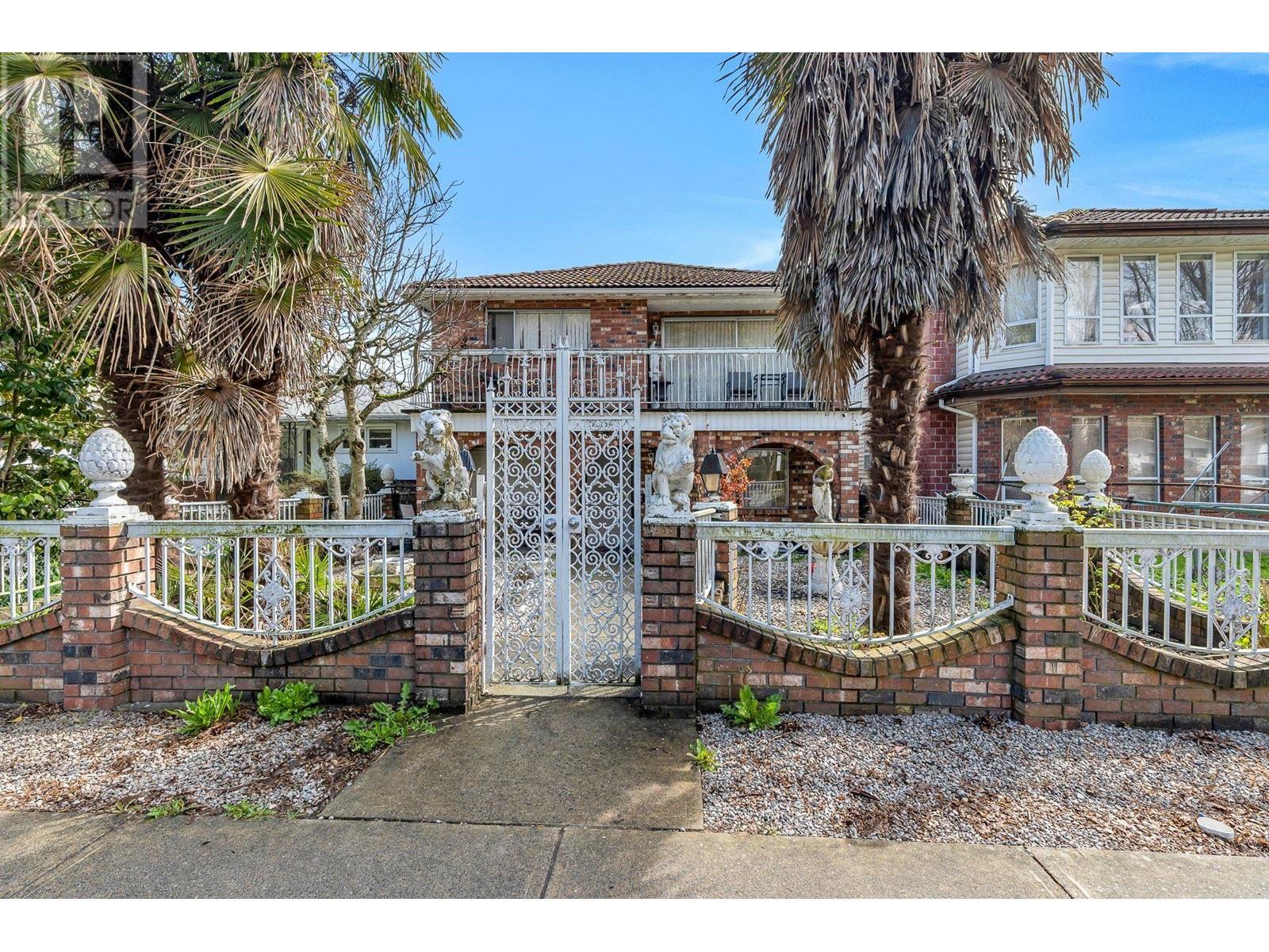Property at 5064 MAIN STREET image 2