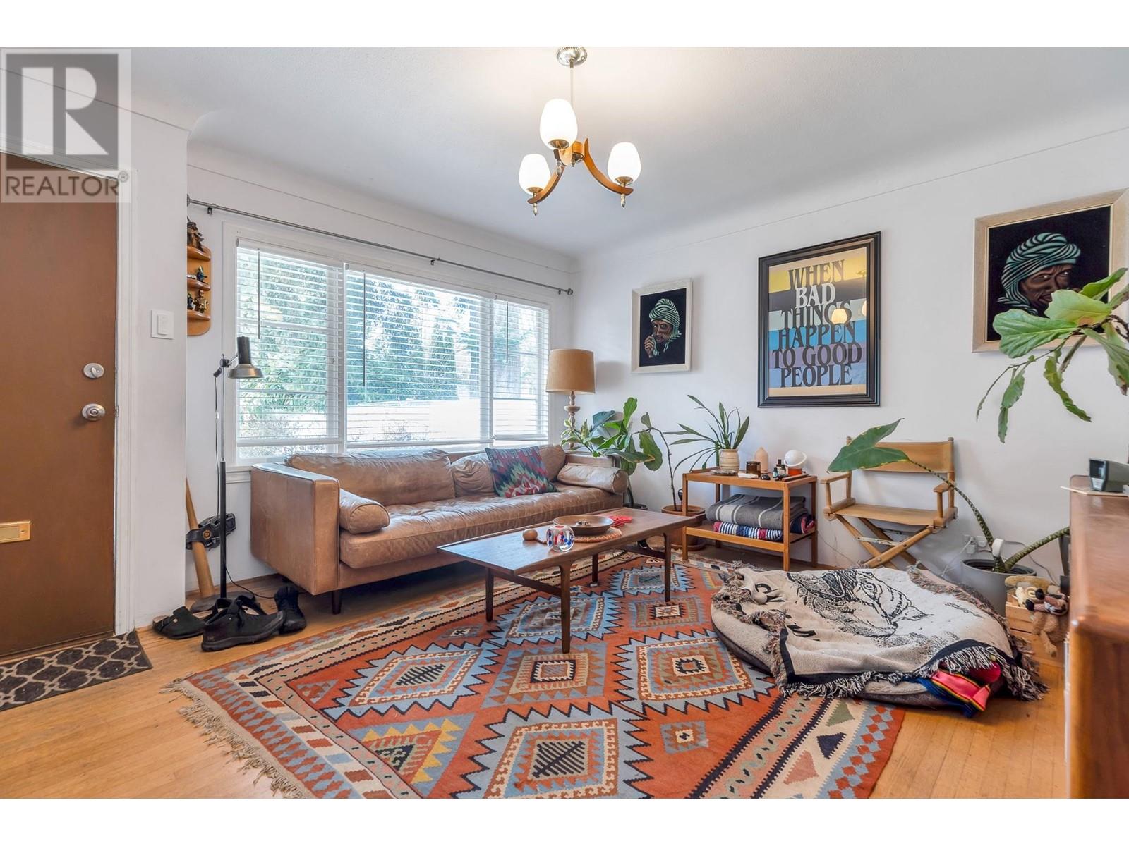 Property at 5050 MAIN STREET image 3
