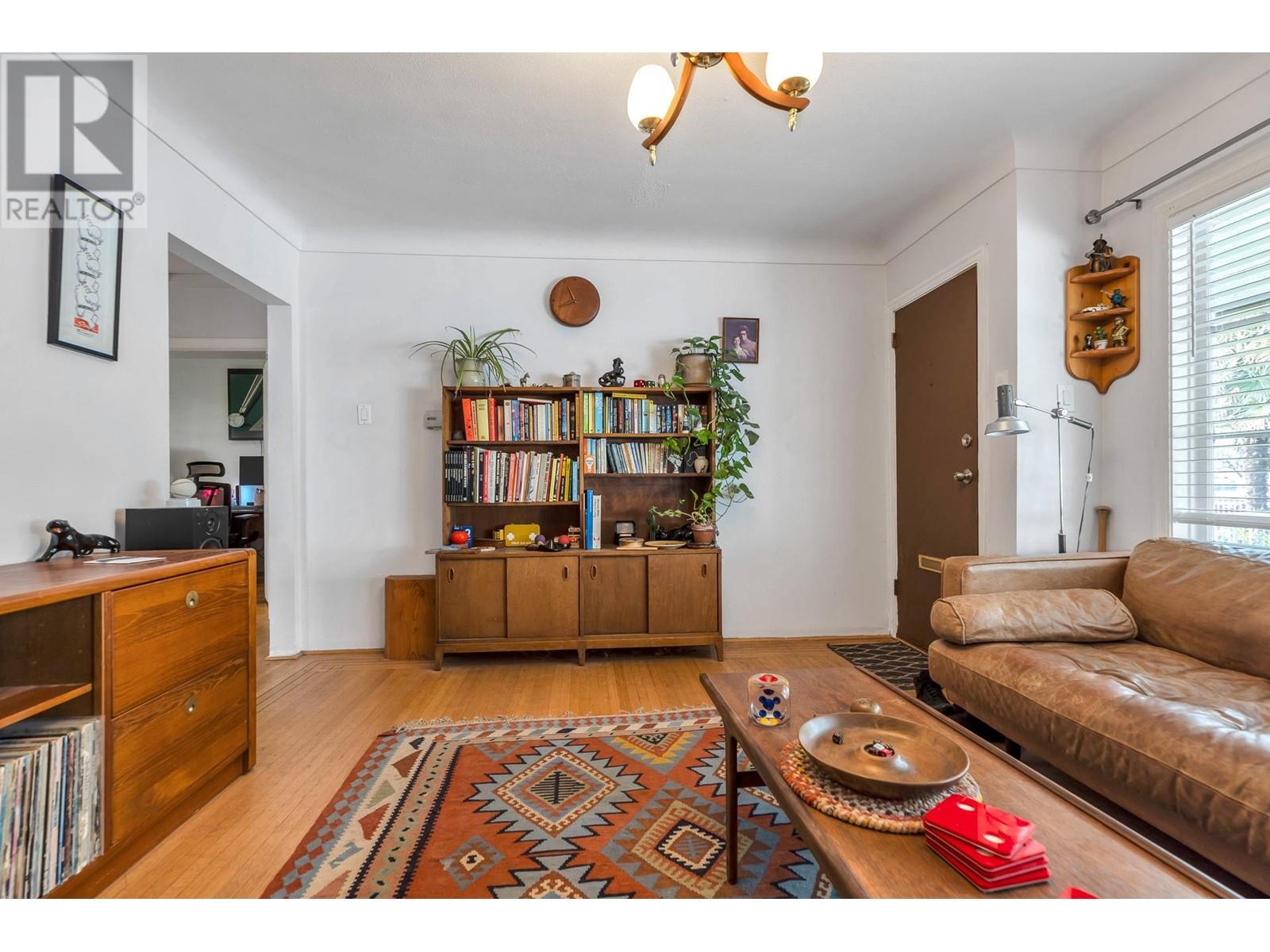 Property at 5050 MAIN STREET image 4