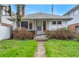 5050 MAIN STREET