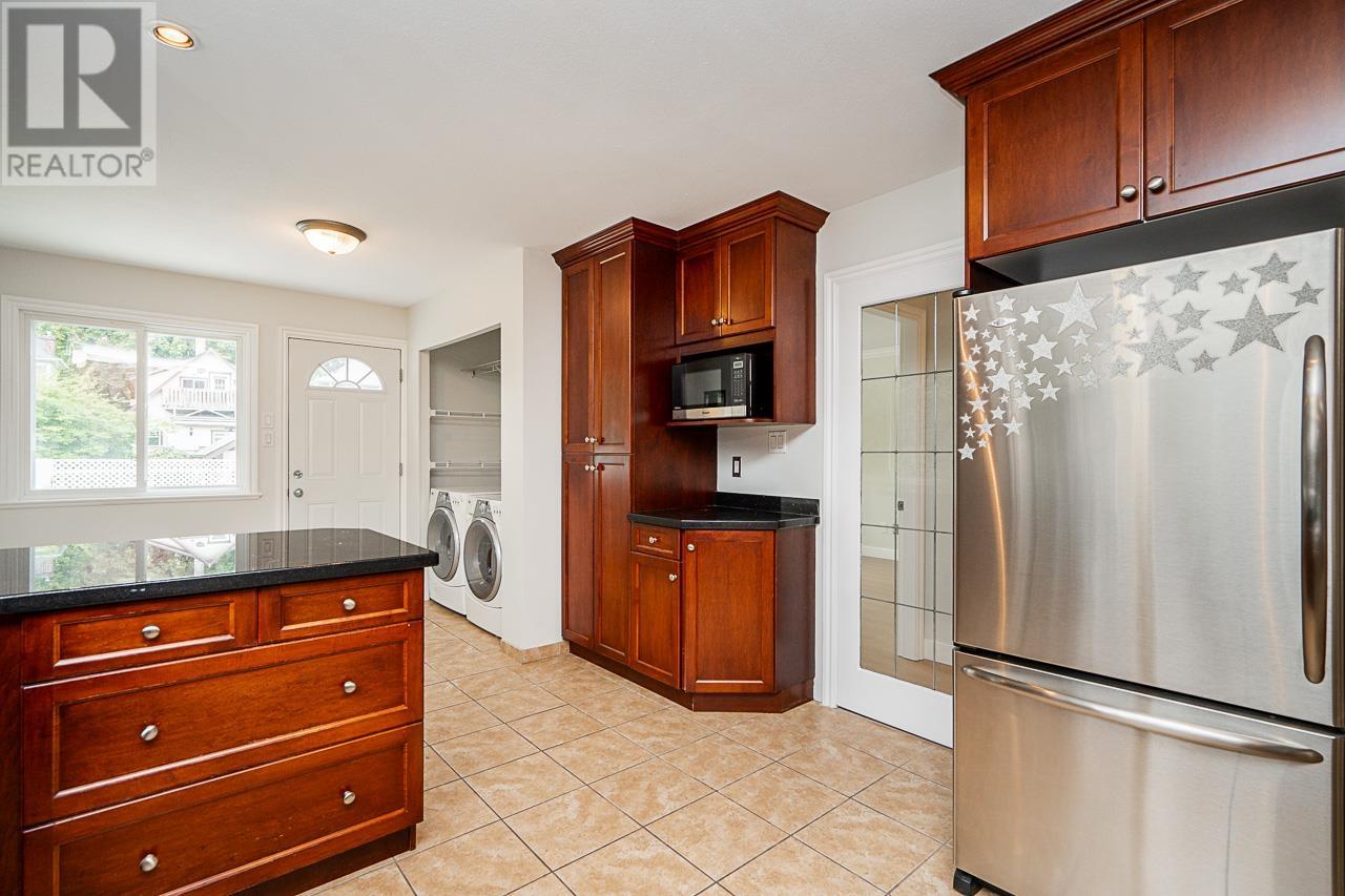 1379-1381 E 11th Avenue, Vancouver, British Columbia  V5N 1Y6 - Photo 12 - R2952067