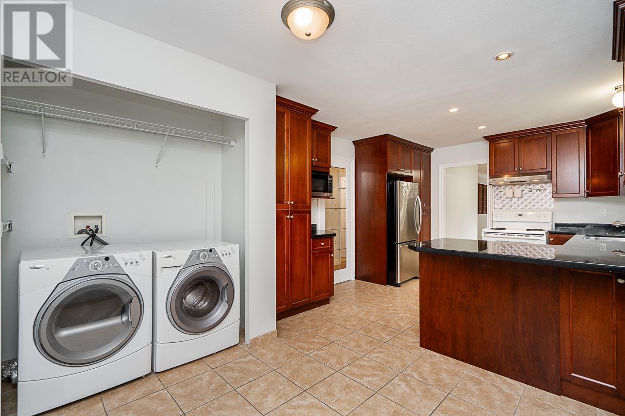 1379-1381 E 11th Avenue, Vancouver, British Columbia  V5N 1Y6 - Photo 13 - R2952067