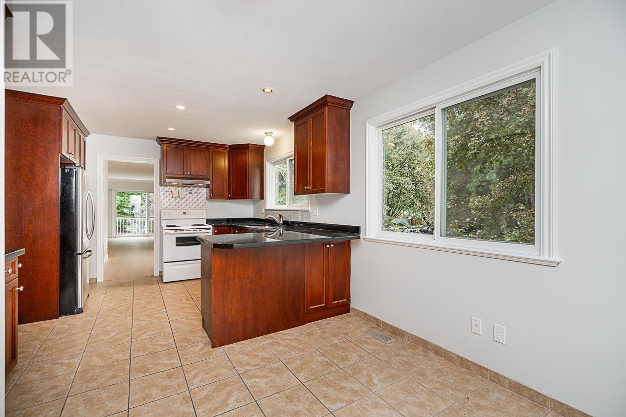 1379-1381 E 11th Avenue, Vancouver, British Columbia  V5N 1Y6 - Photo 14 - R2952067