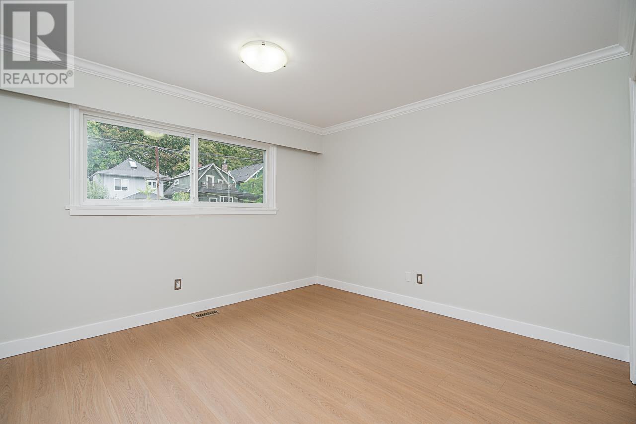 1379-1381 E 11th Avenue, Vancouver, British Columbia  V5N 1Y6 - Photo 15 - R2952067