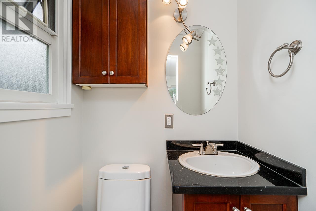 1379-1381 E 11th Avenue, Vancouver, British Columbia  V5N 1Y6 - Photo 18 - R2952067