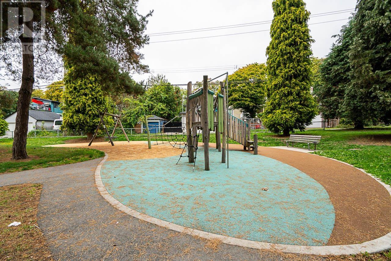 1379-1381 E 11th Avenue, Vancouver, British Columbia  V5N 1Y6 - Photo 21 - R2952067