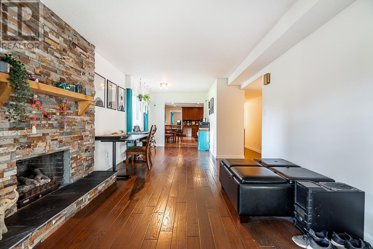 1379-1381 E 11th Avenue, Vancouver, British Columbia  V5N 1Y6 - Photo 22 - R2952067