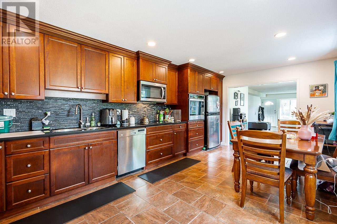 1379-1381 E 11th Avenue, Vancouver, British Columbia  V5N 1Y6 - Photo 25 - R2952067