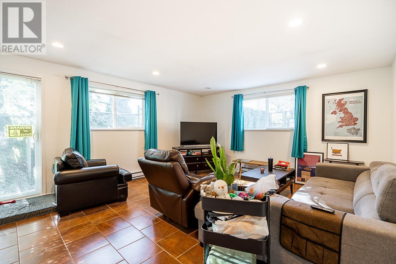 1379-1381 E 11th Avenue, Vancouver, British Columbia  V5N 1Y6 - Photo 26 - R2952067