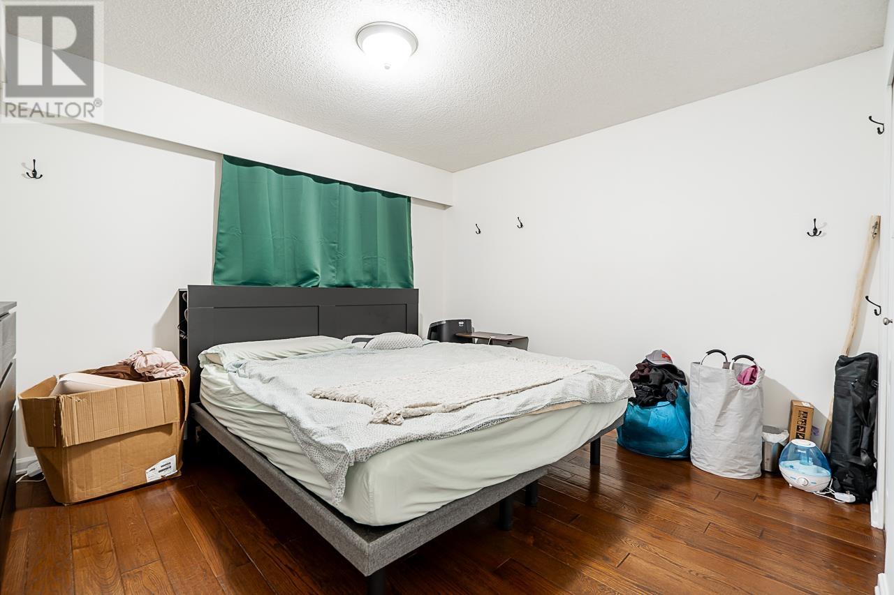 1379-1381 E 11th Avenue, Vancouver, British Columbia  V5N 1Y6 - Photo 29 - R2952067