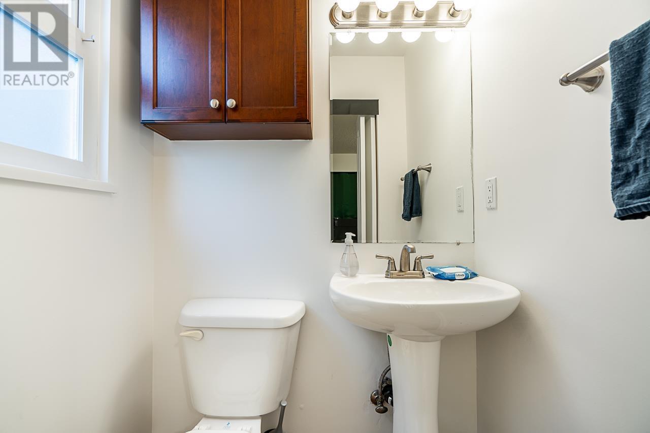 1379-1381 E 11th Avenue, Vancouver, British Columbia  V5N 1Y6 - Photo 30 - R2952067