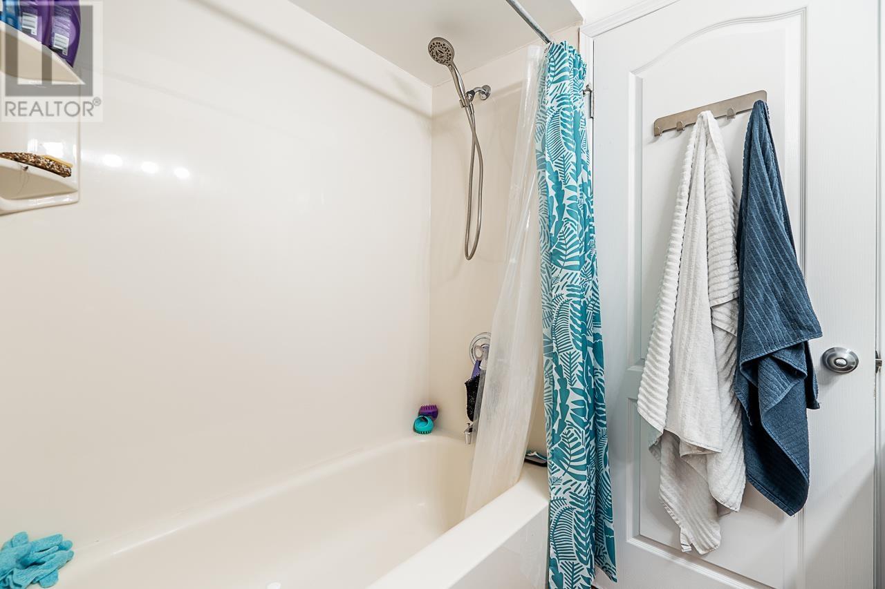 1379-1381 E 11th Avenue, Vancouver, British Columbia  V5N 1Y6 - Photo 33 - R2952067