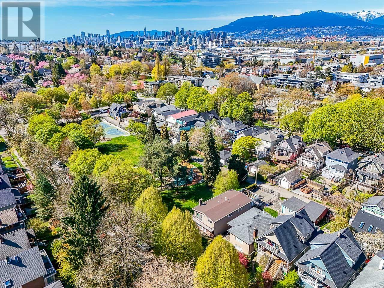 1379-1381 E 11th Avenue, Vancouver, British Columbia  V5N 1Y6 - Photo 36 - R2952067