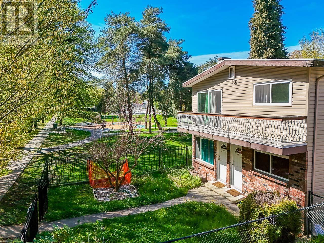 1379-1381 E 11th Avenue, Vancouver, British Columbia  V5N 1Y6 - Photo 37 - R2952067