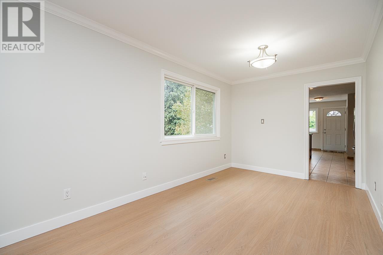 1379-1381 E 11th Avenue, Vancouver, British Columbia  V5N 1Y6 - Photo 6 - R2952067